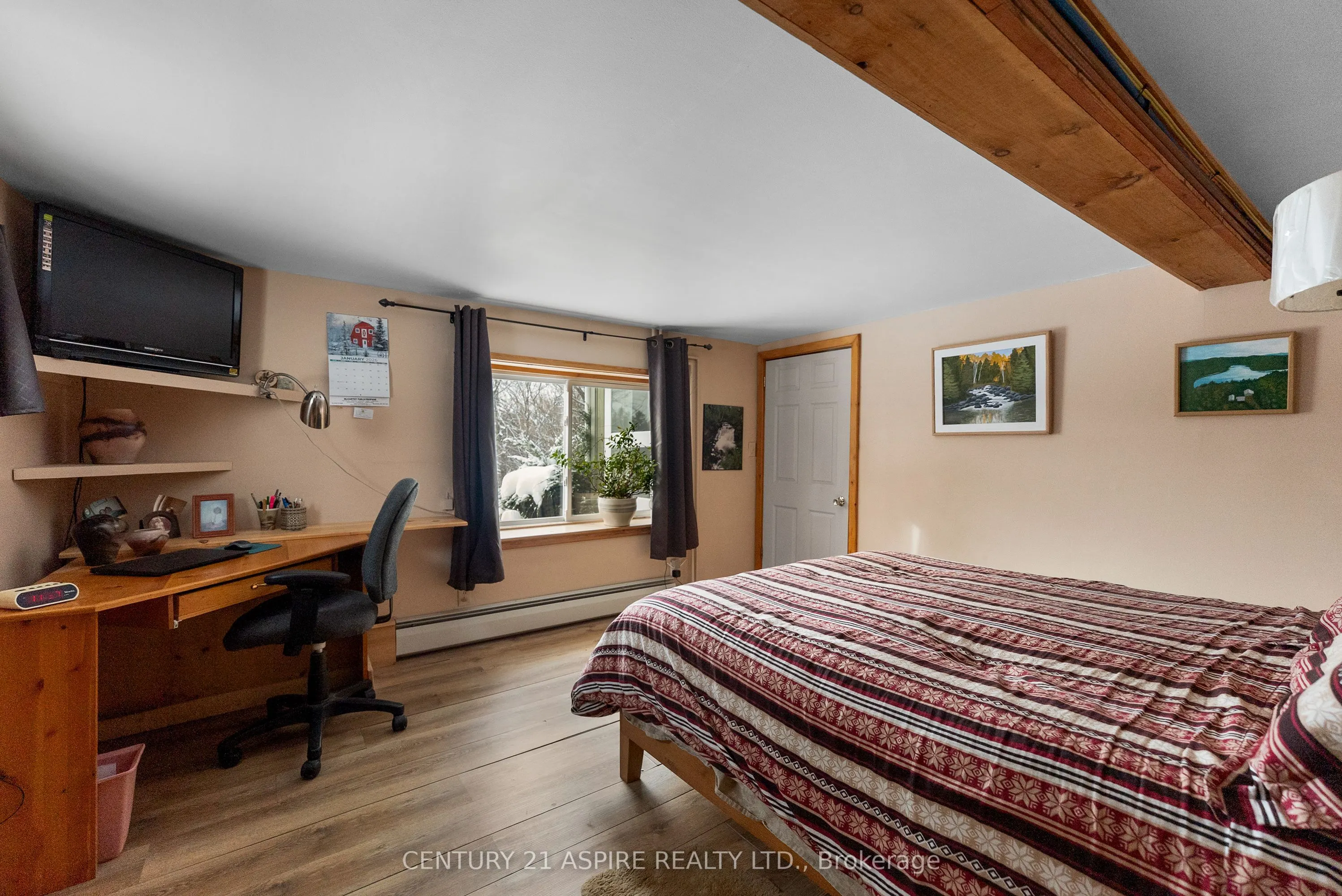 72 Maplewood Road