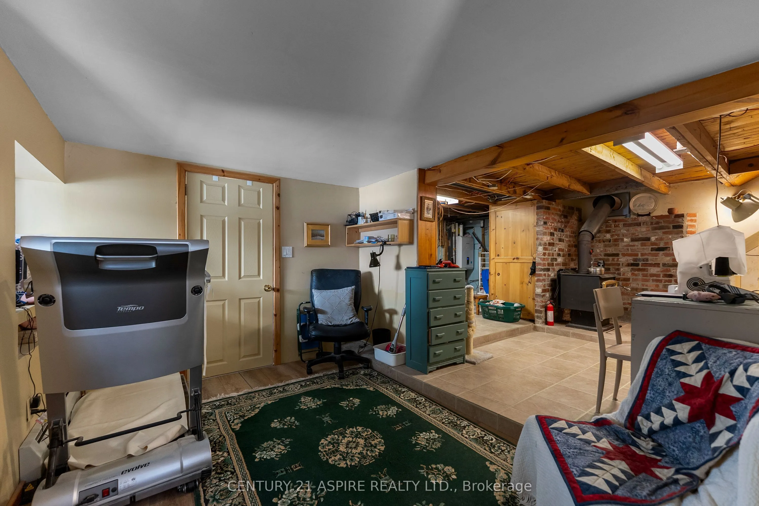 72 Maplewood Road