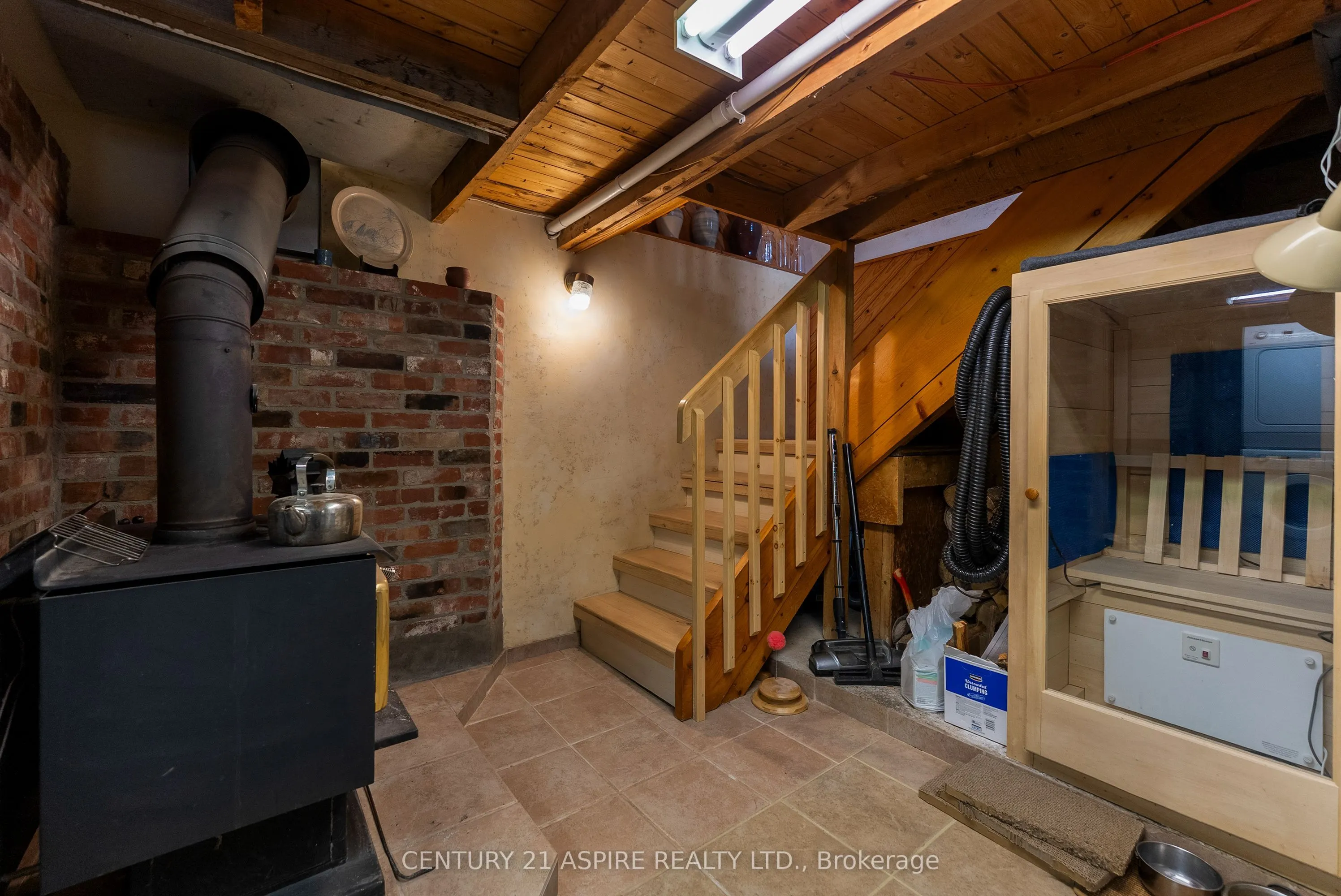 72 Maplewood Road