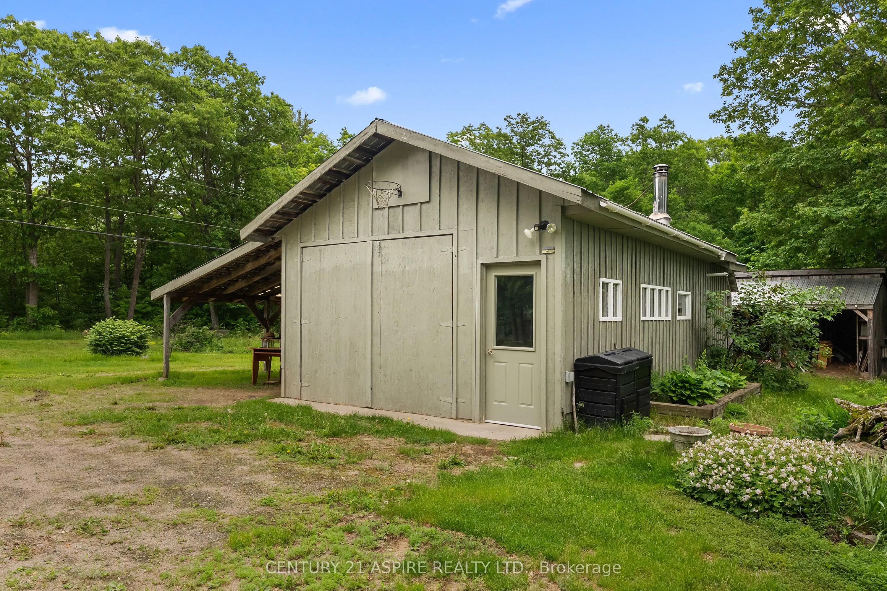 72 Maplewood Road