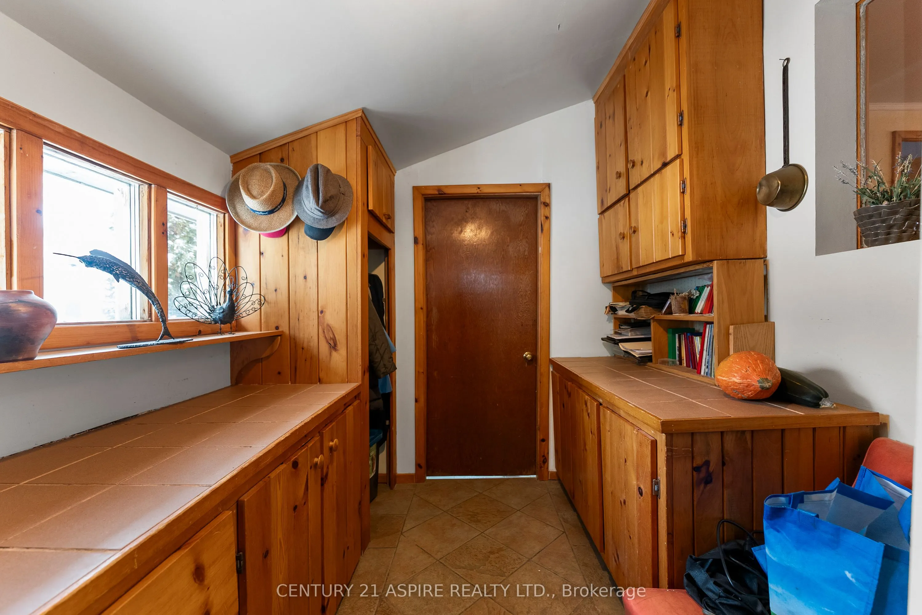 72 Maplewood Road