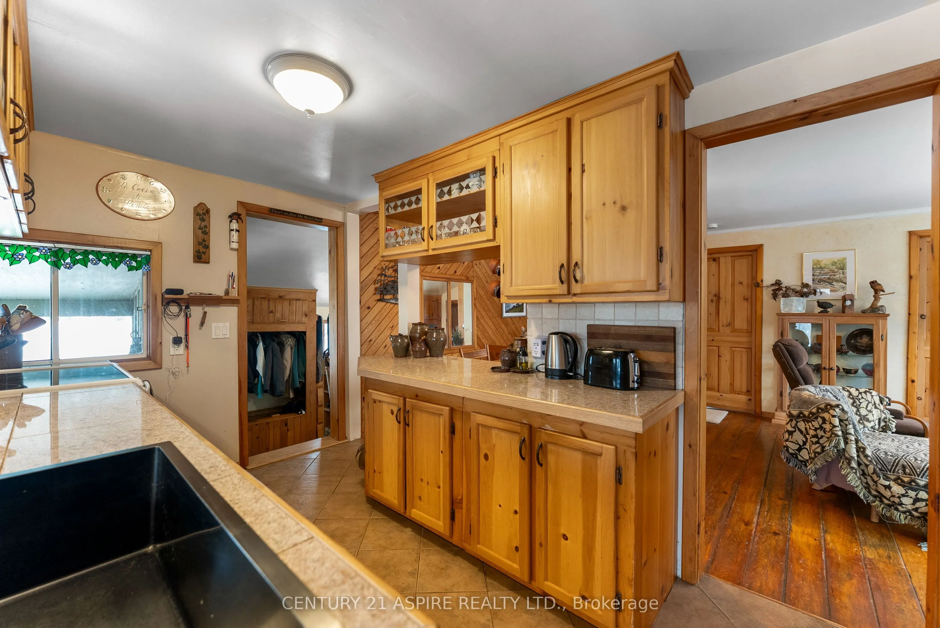 72 Maplewood Road