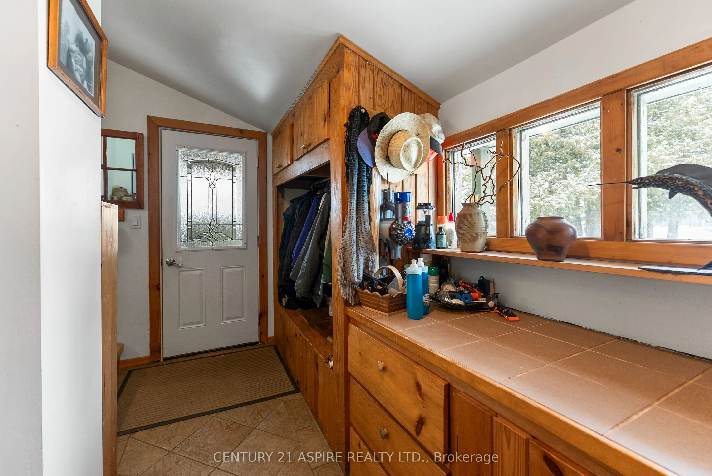 72 Maplewood Road