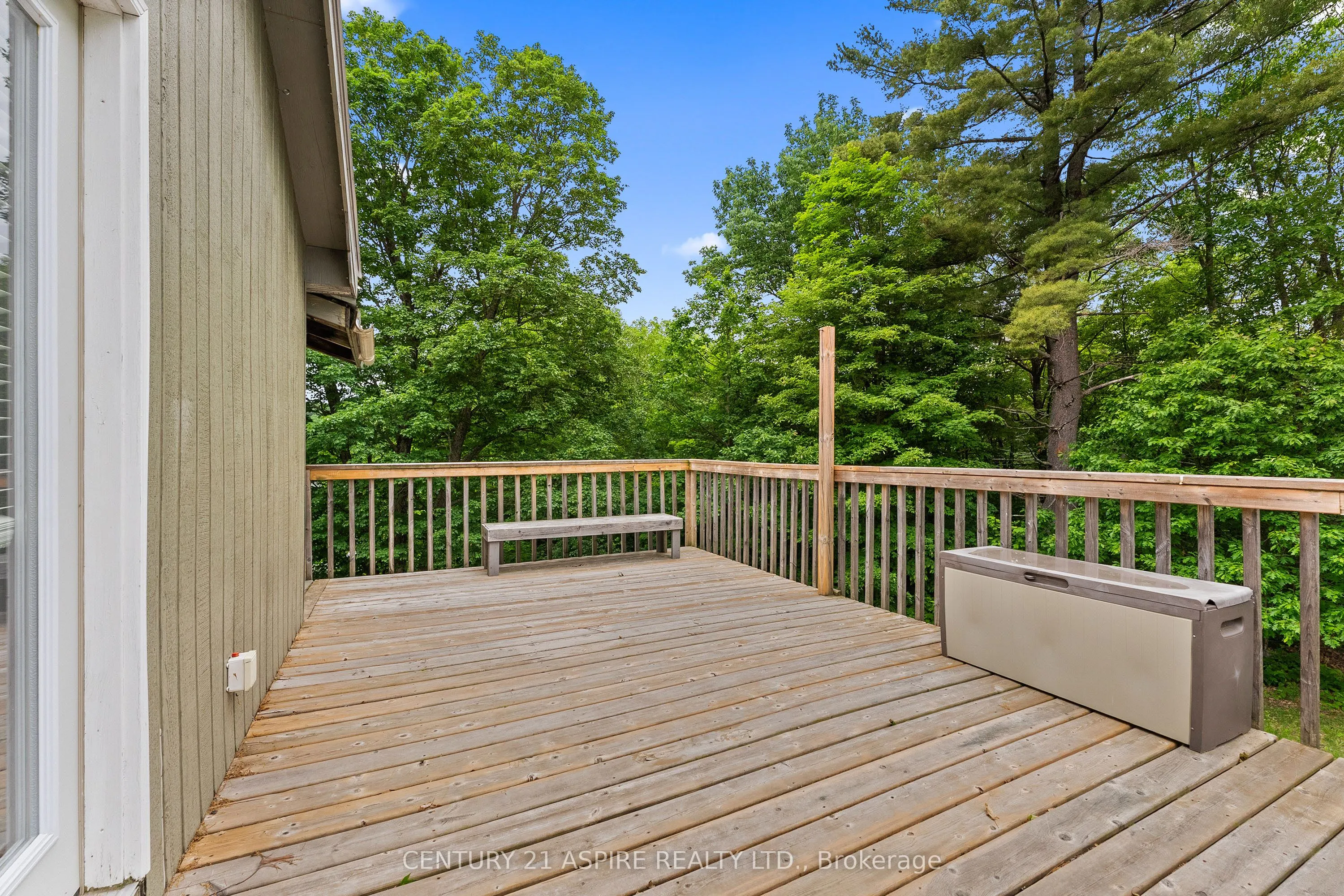 72 Maplewood Road