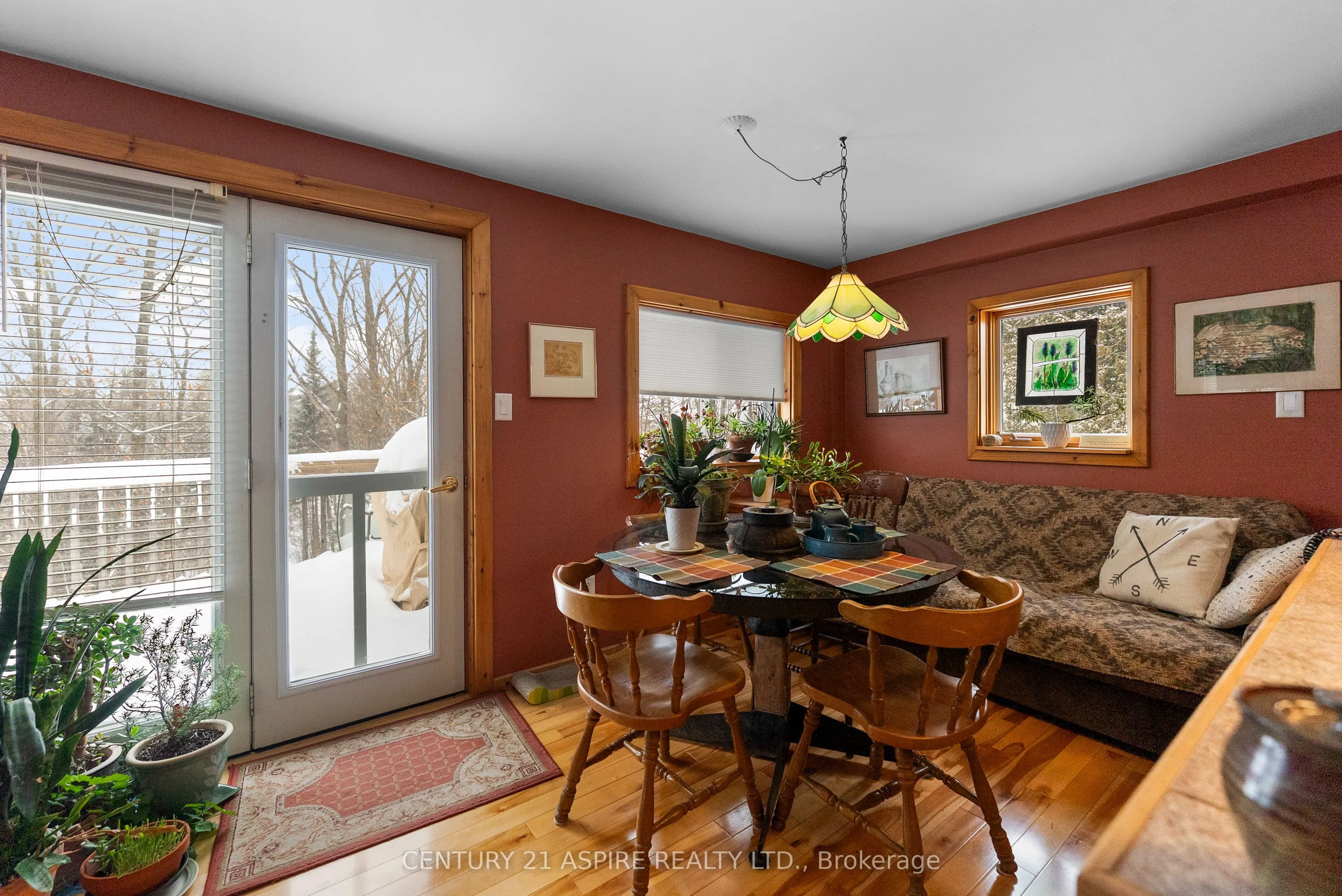 72 Maplewood Road