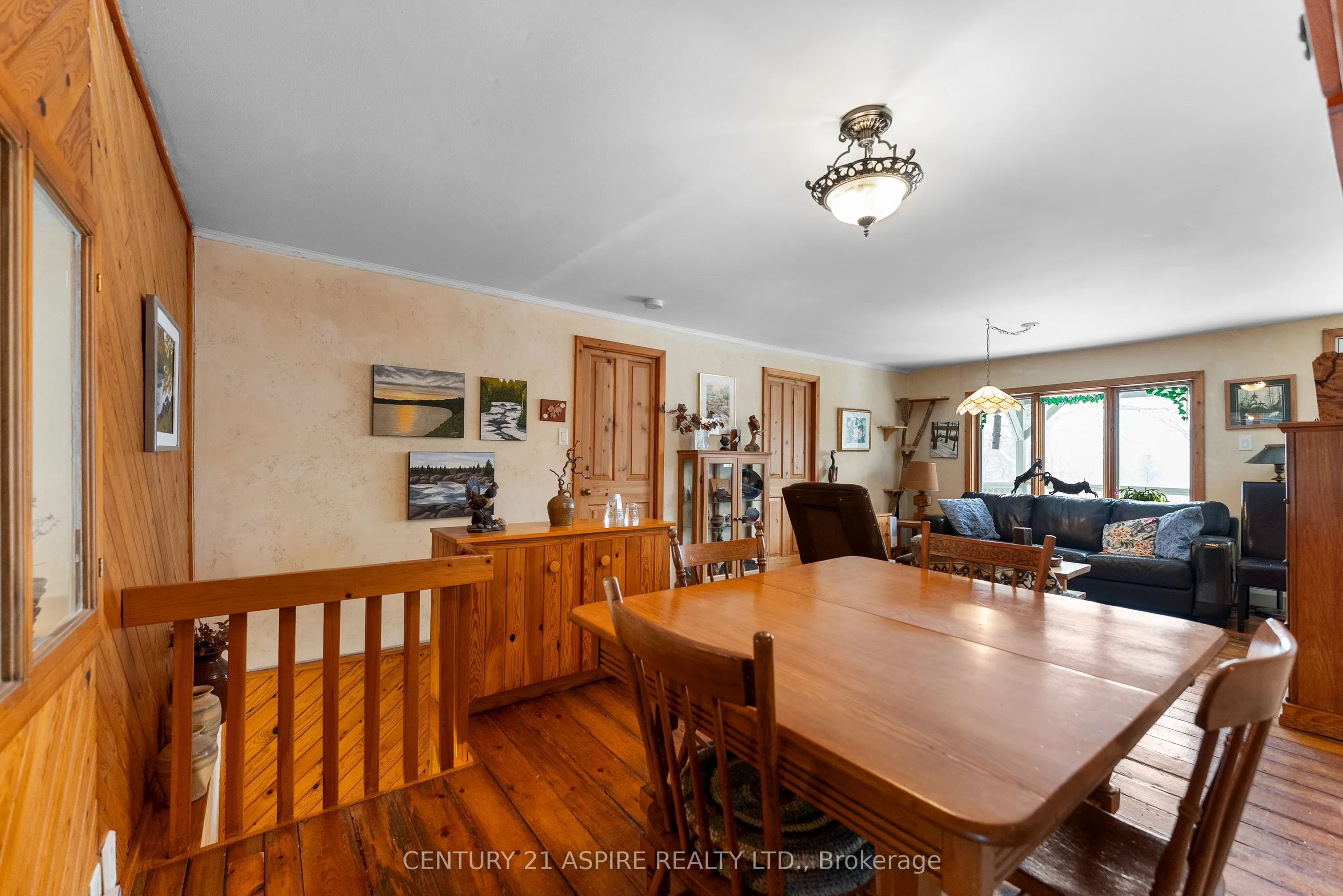 72 Maplewood Road