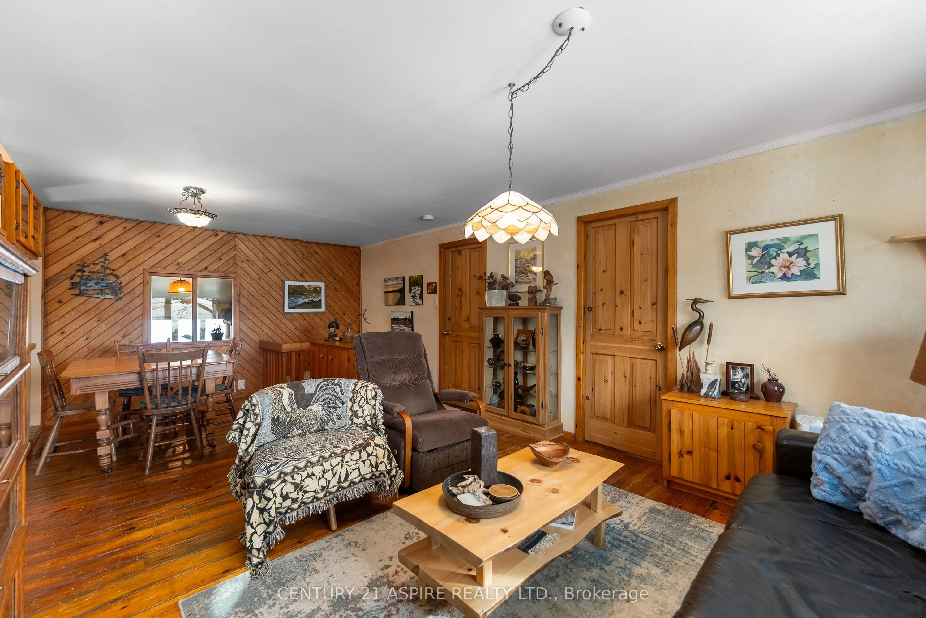 72 Maplewood Road
