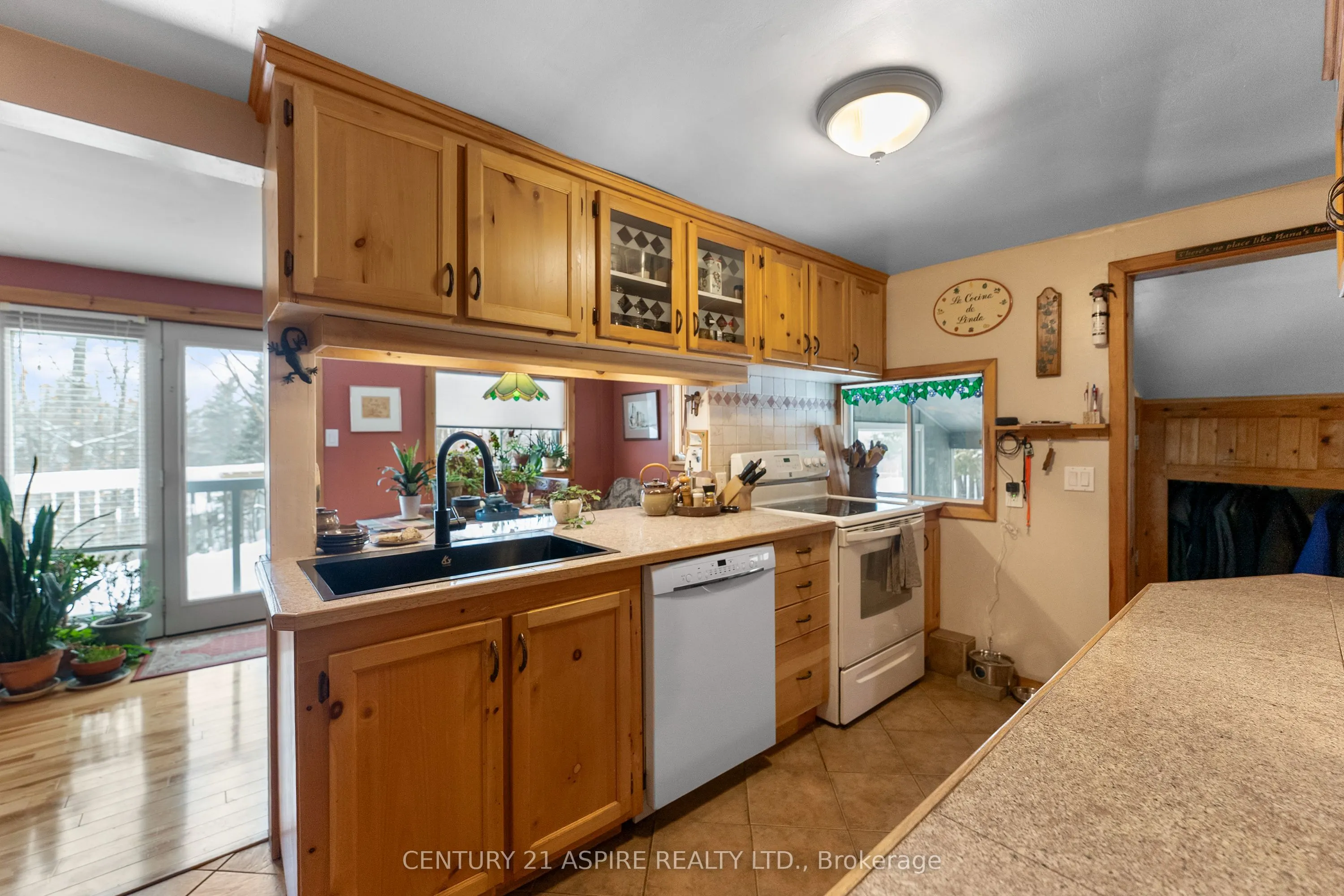 72 Maplewood Road