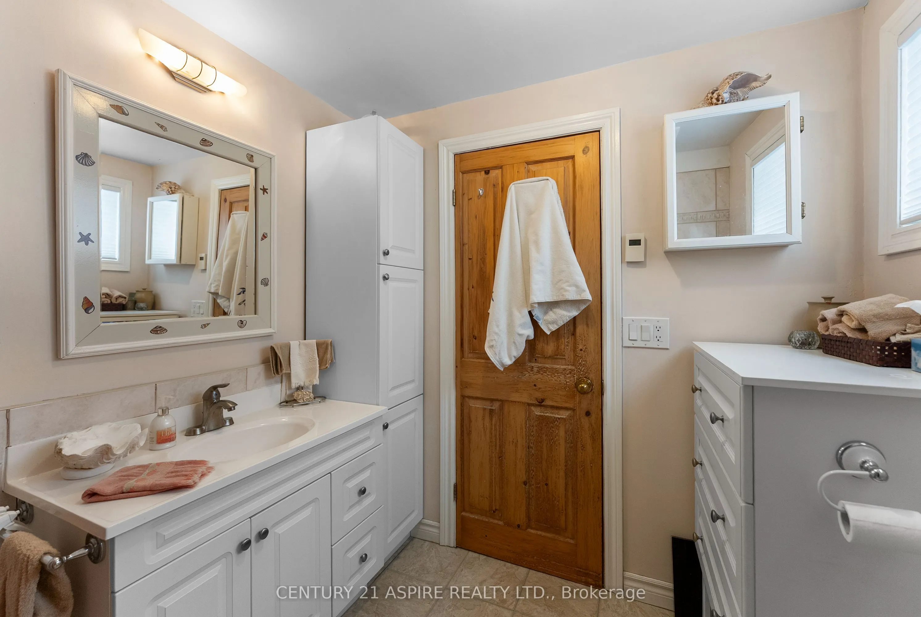 72 Maplewood Road