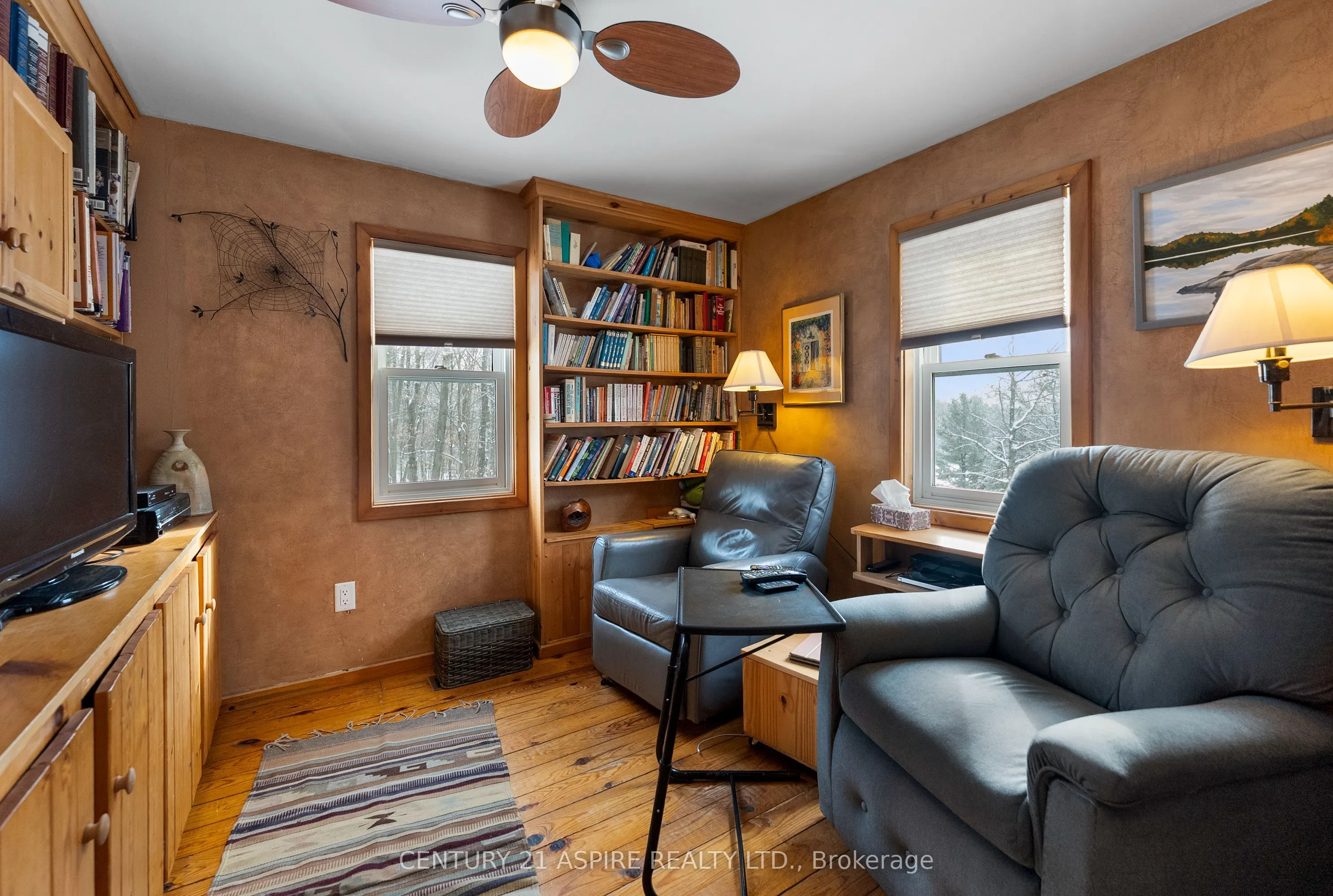 72 Maplewood Road