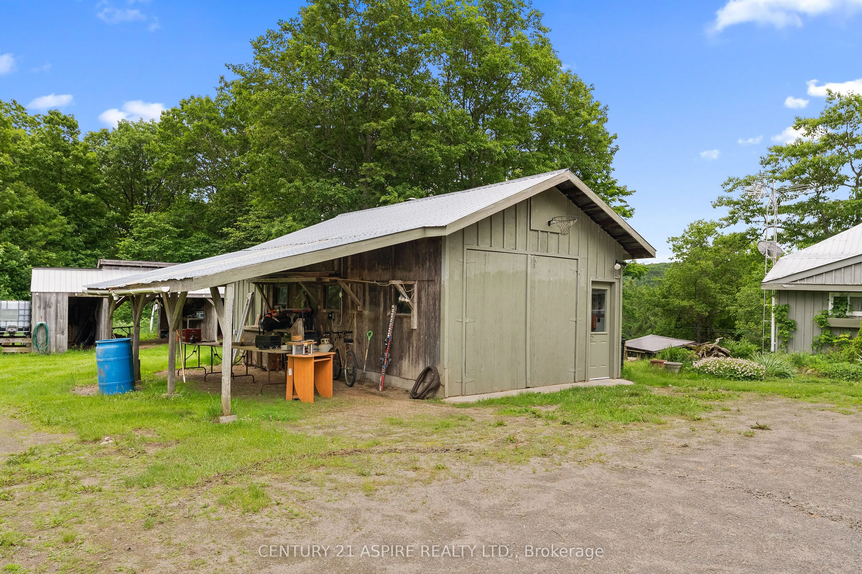 72 Maplewood Road