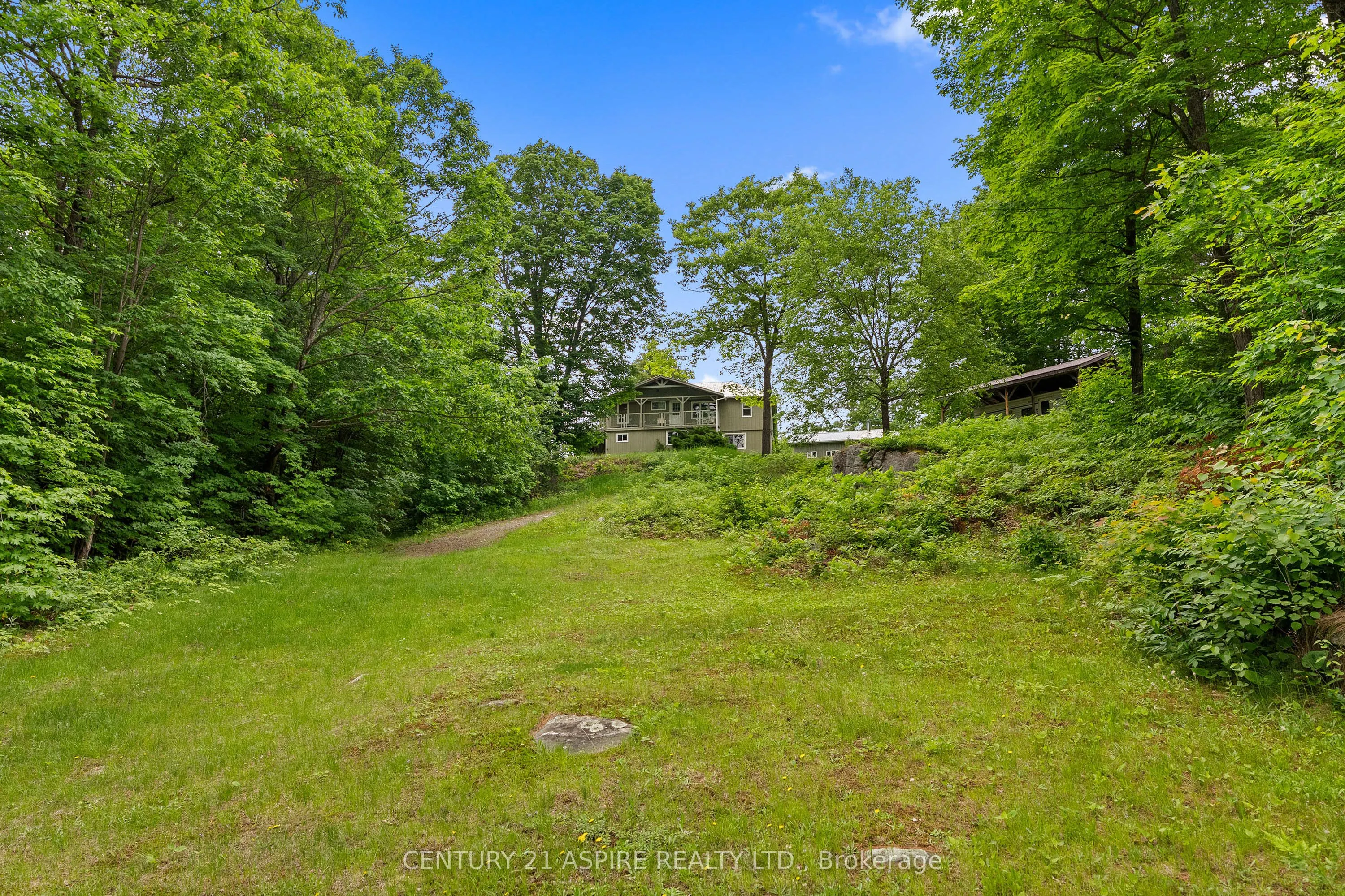 72 Maplewood Road