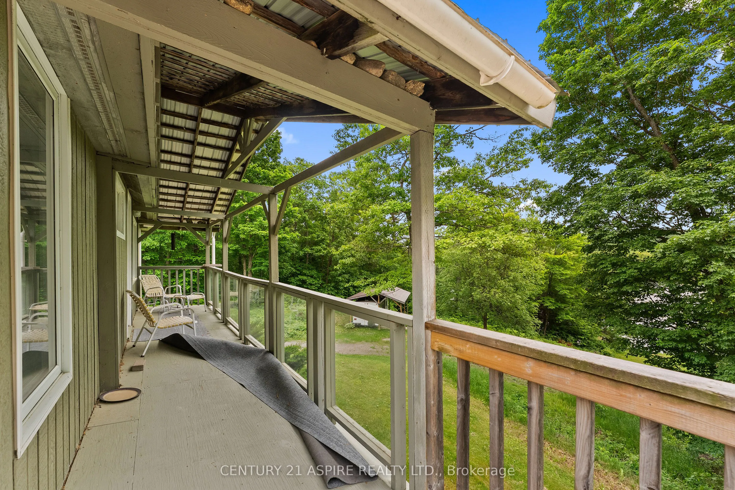 72 Maplewood Road