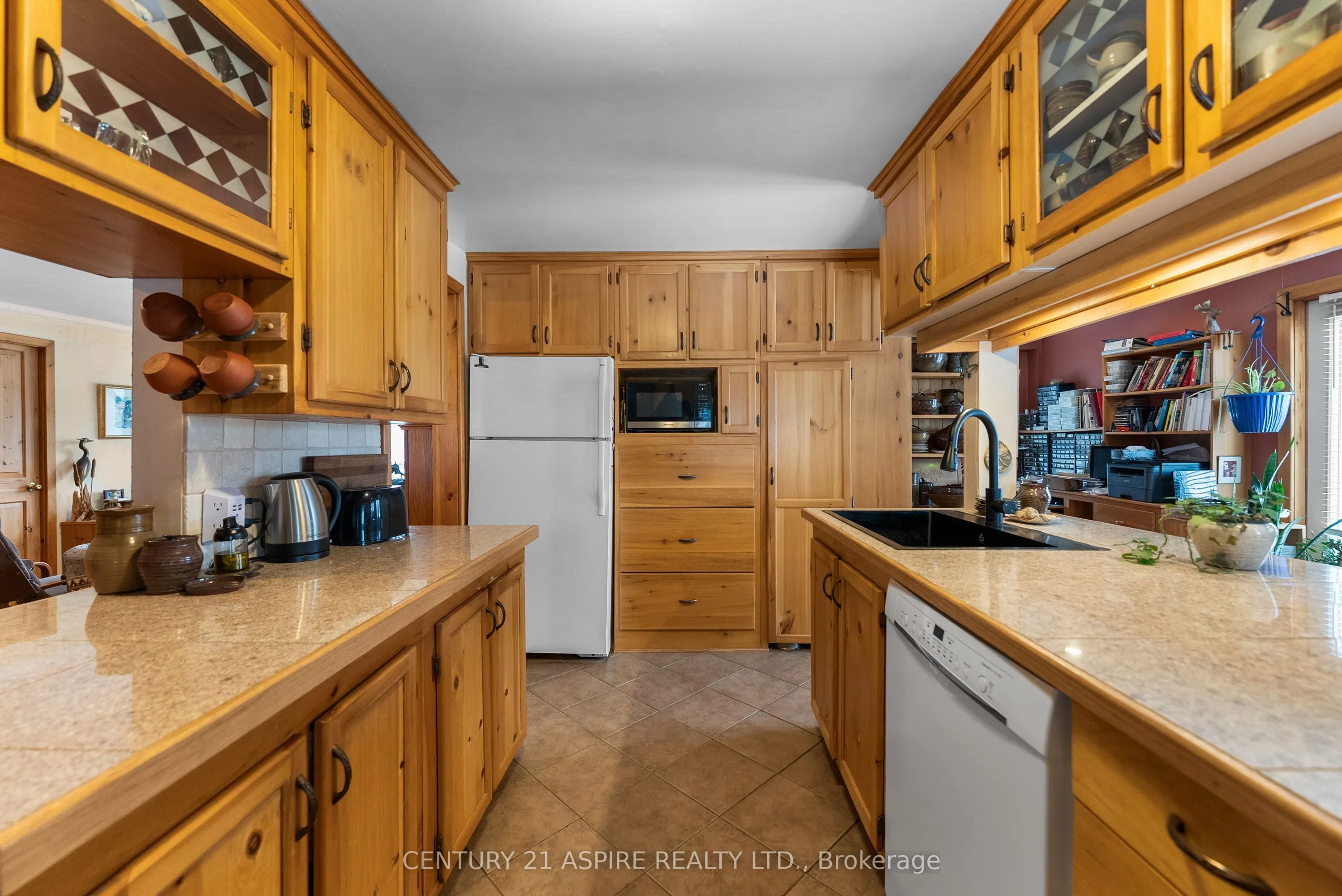 72 Maplewood Road