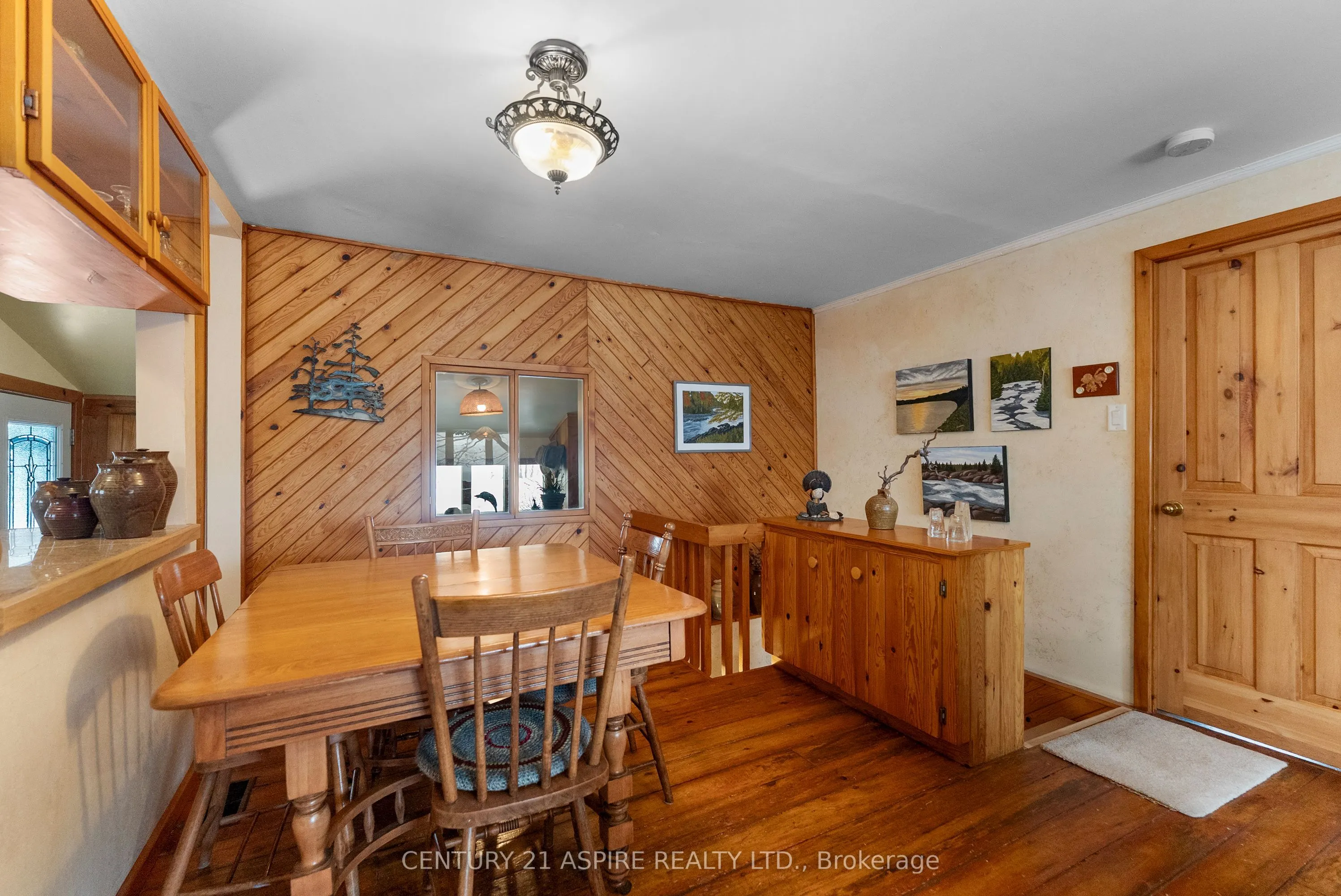 72 Maplewood Road