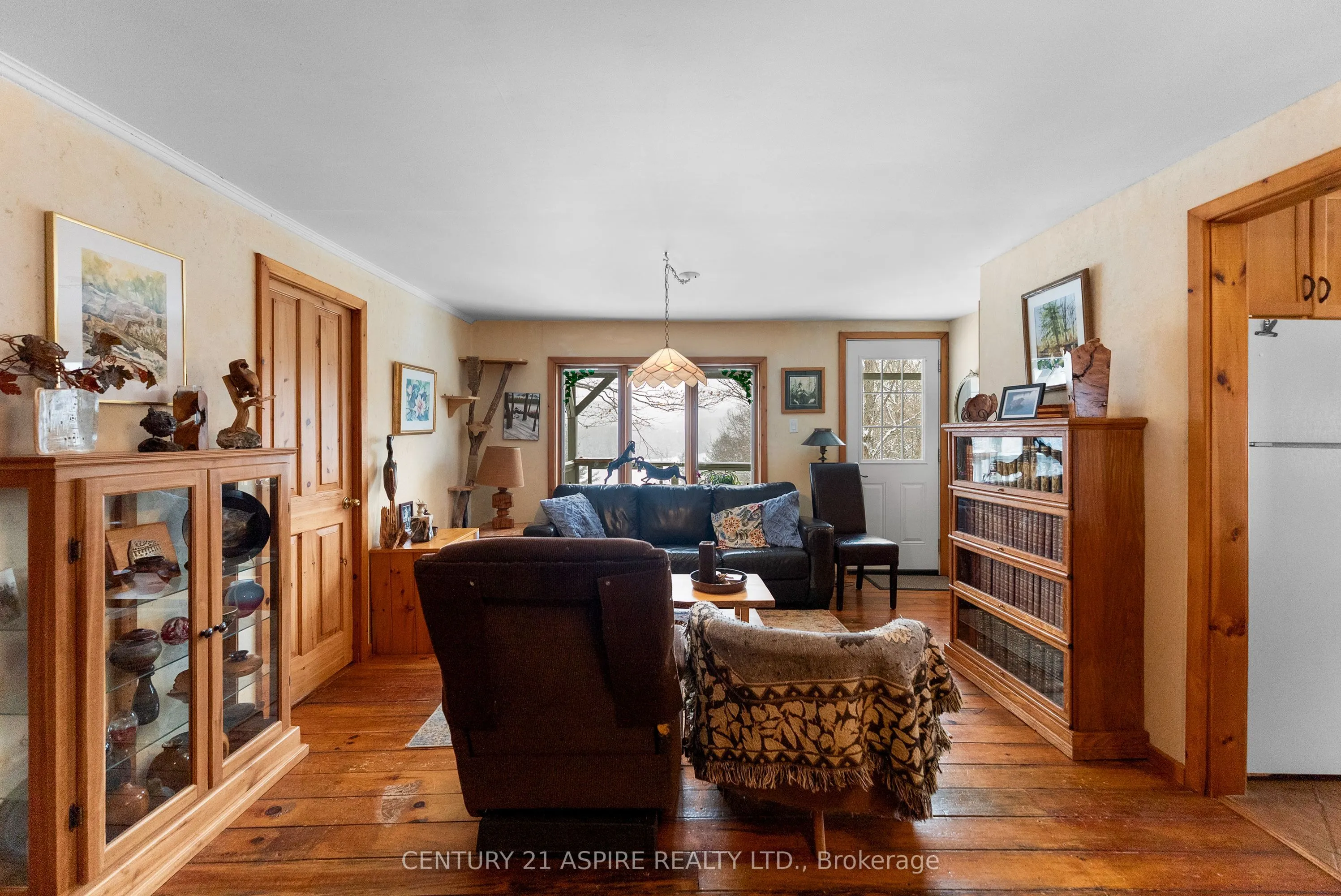 72 Maplewood Road