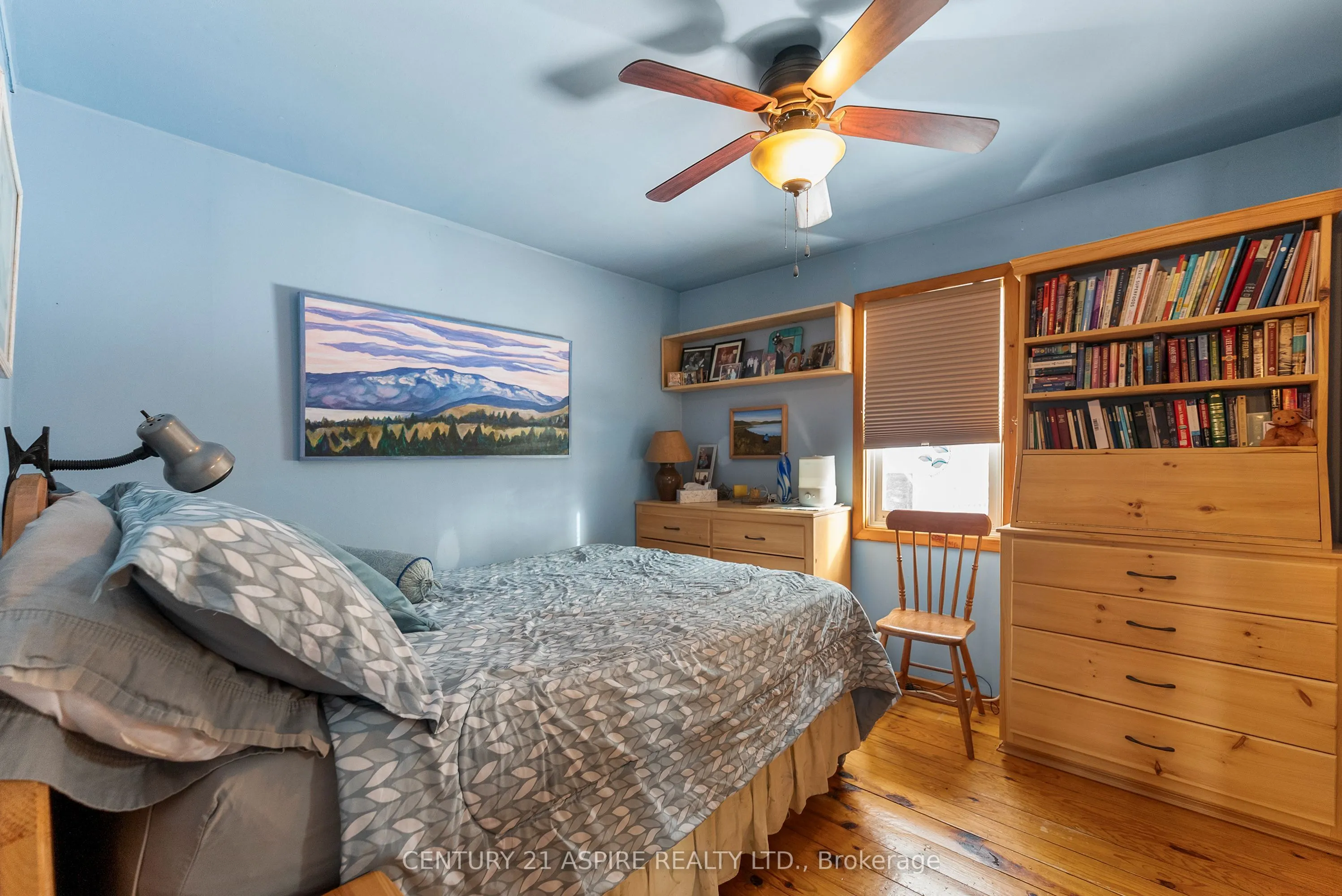 72 Maplewood Road