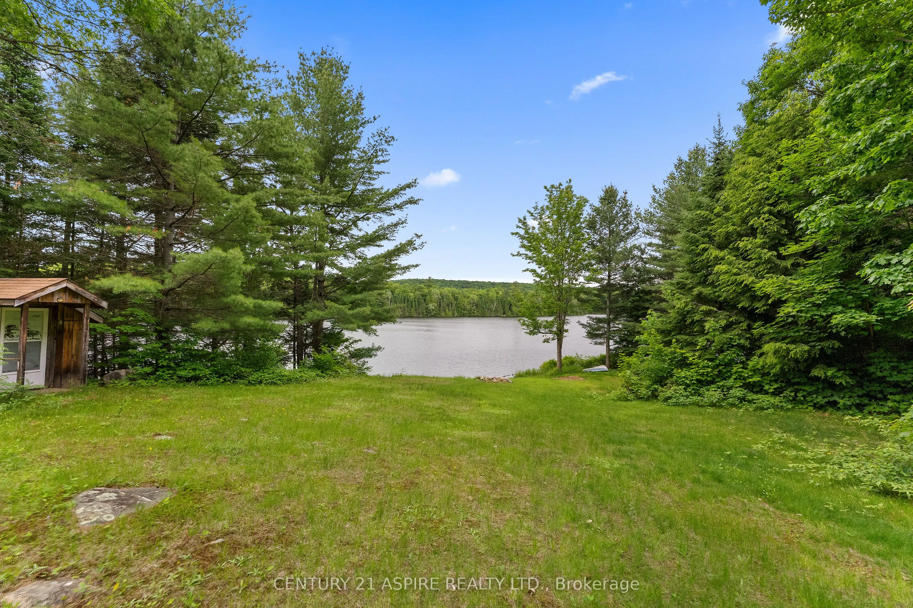 72 Maplewood Road