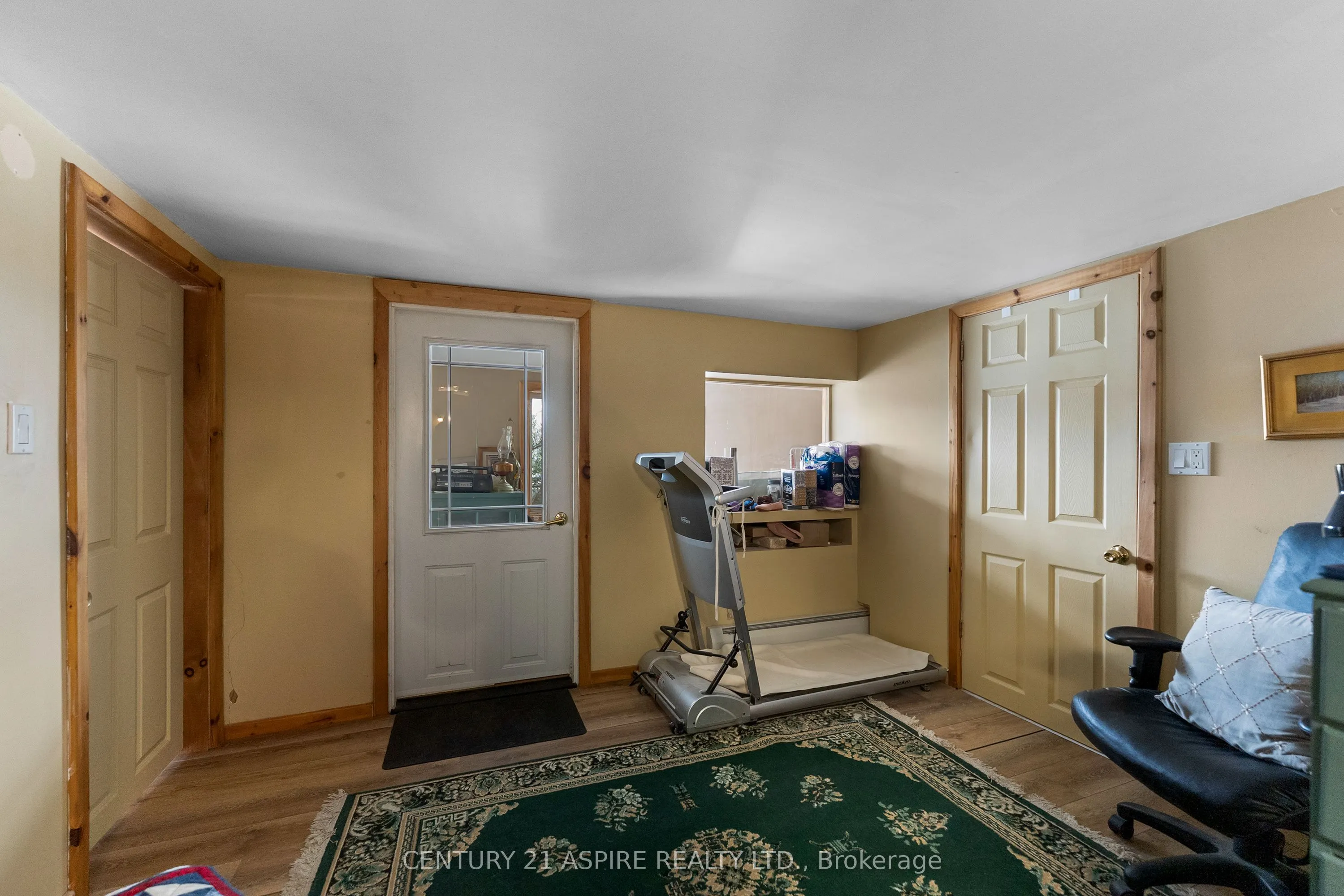72 Maplewood Road
