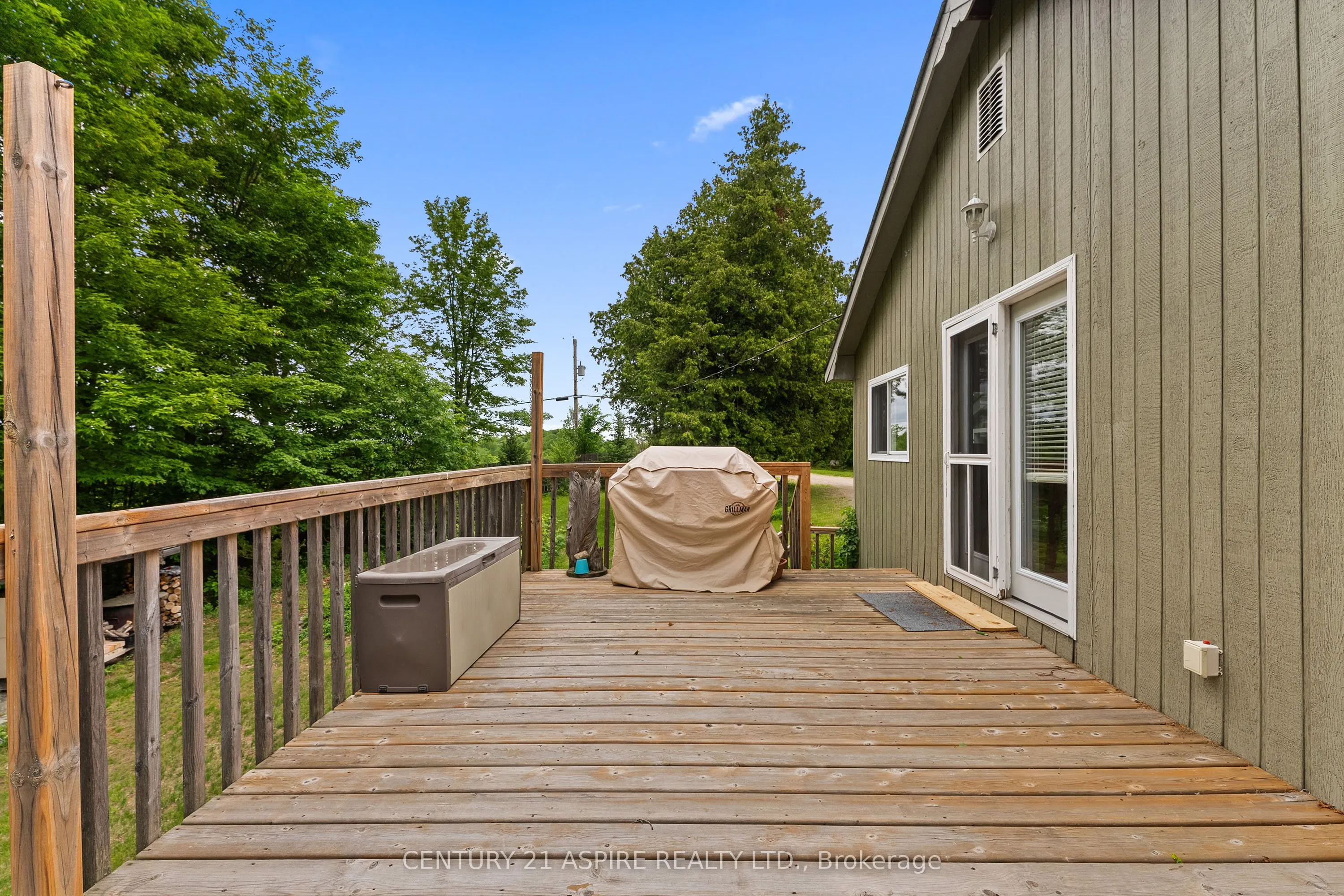 72 Maplewood Road