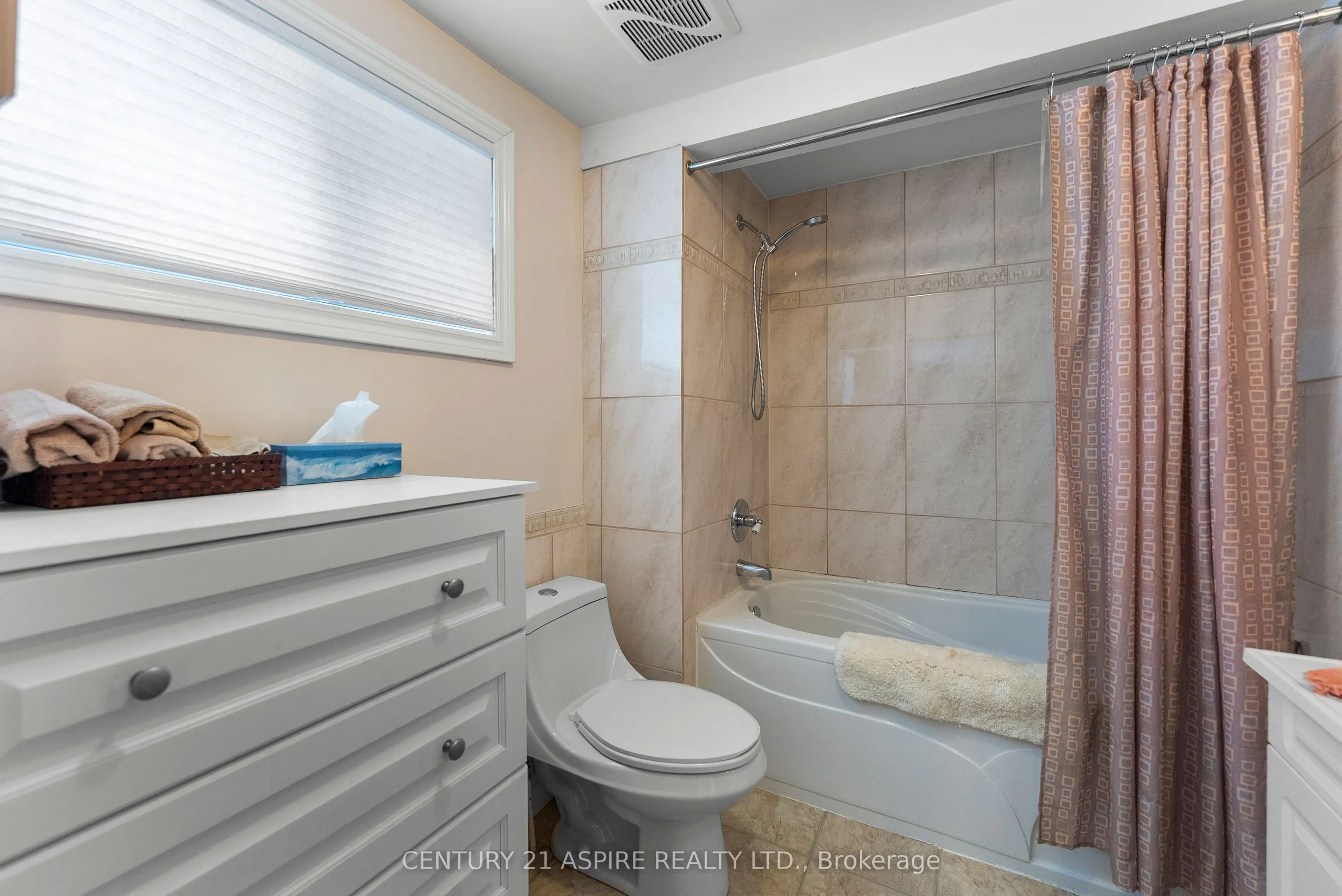 72 Maplewood Road
