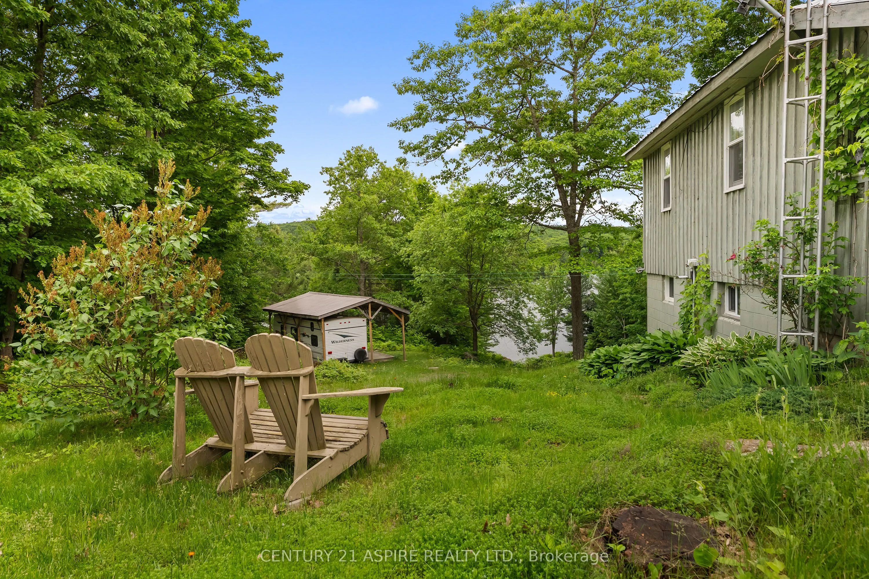 72 Maplewood Road