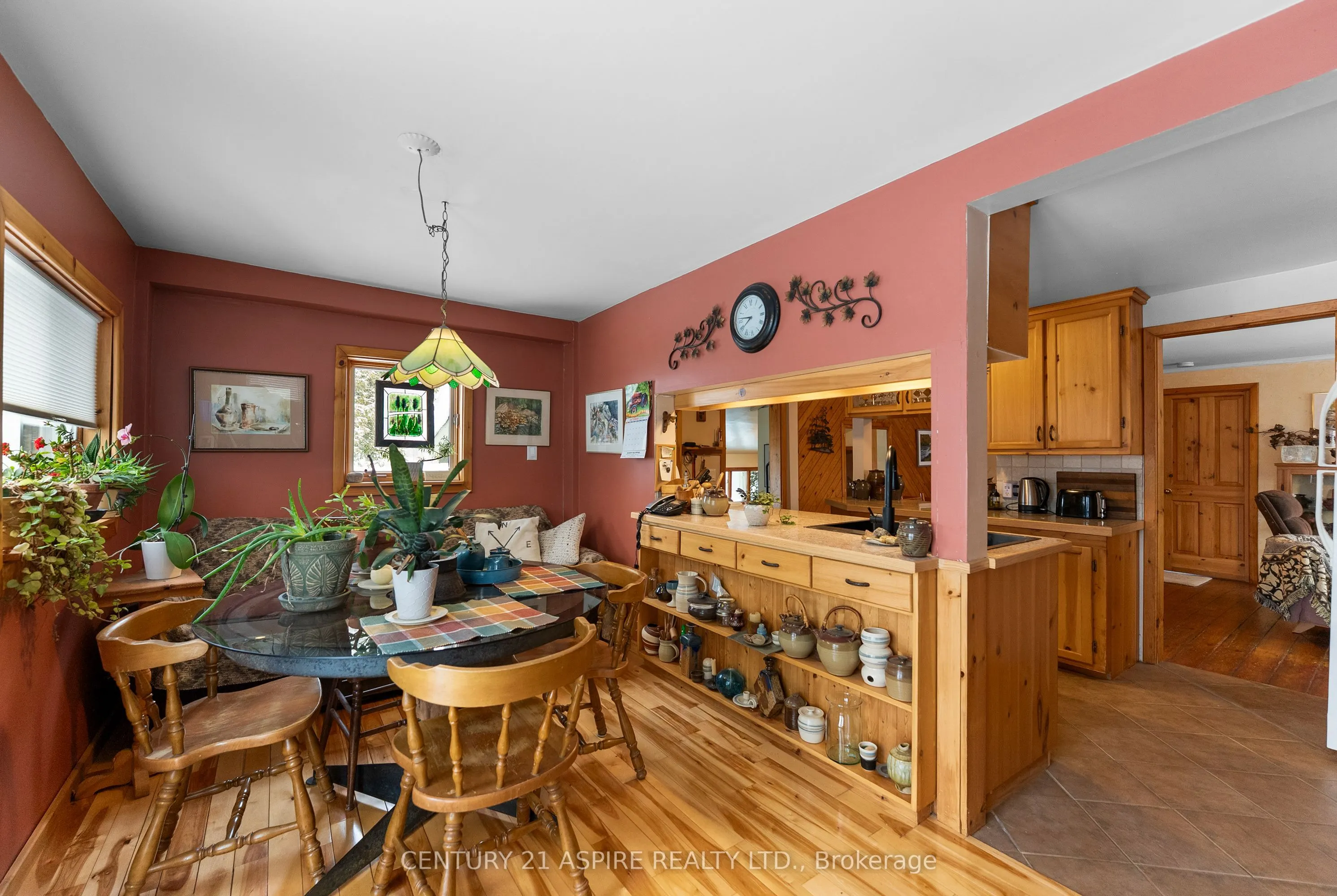 72 Maplewood Road