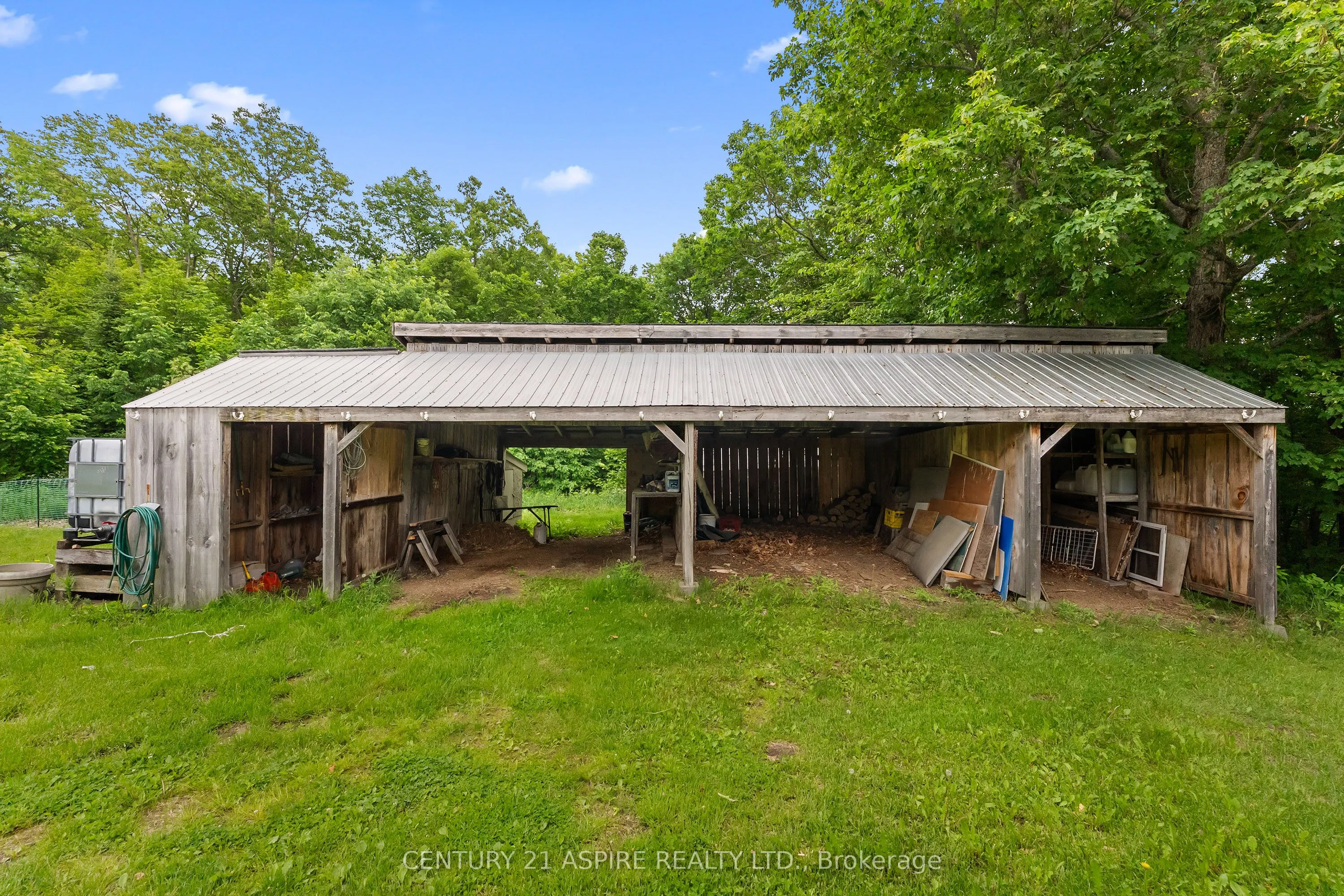 72 Maplewood Road