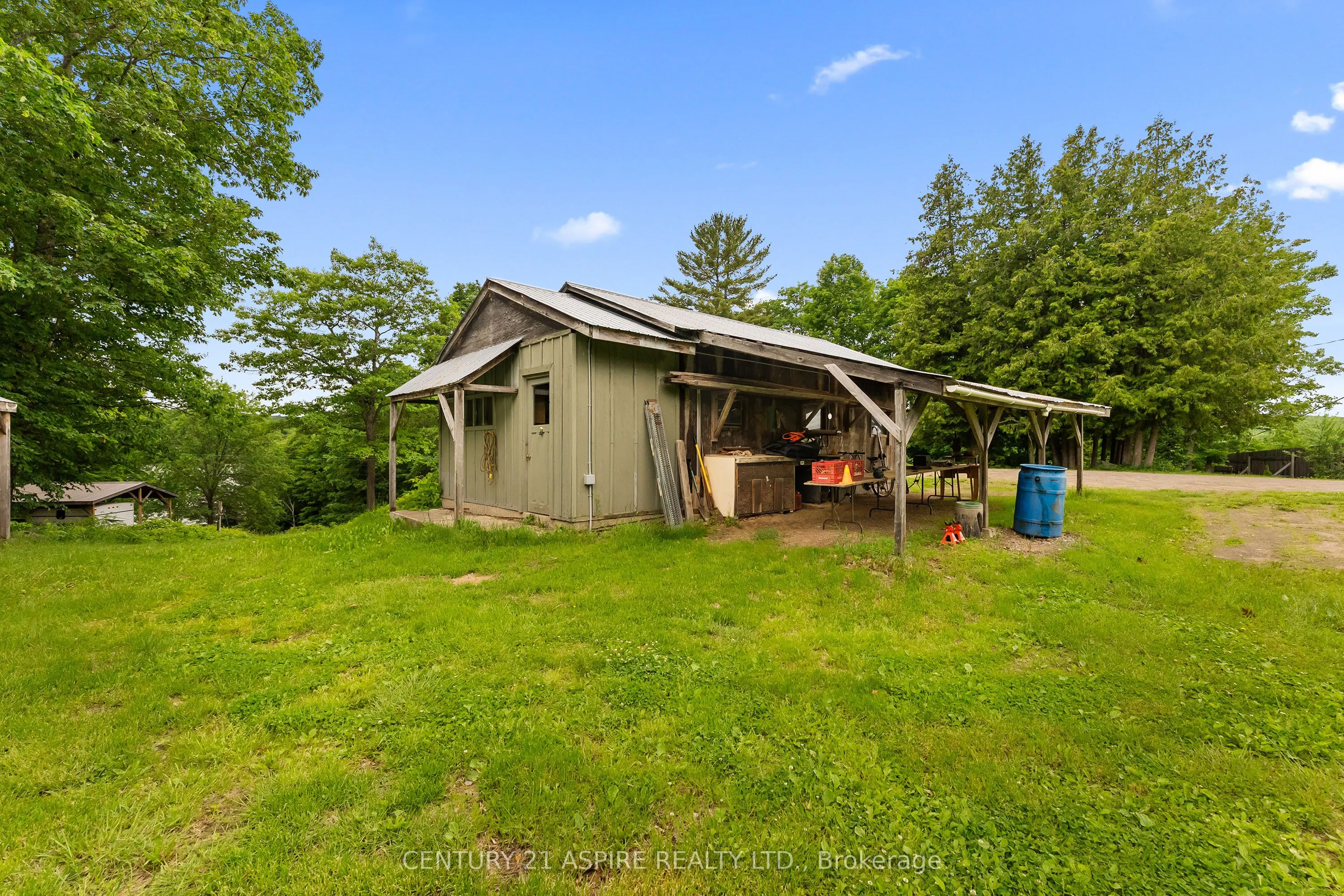 72 Maplewood Road