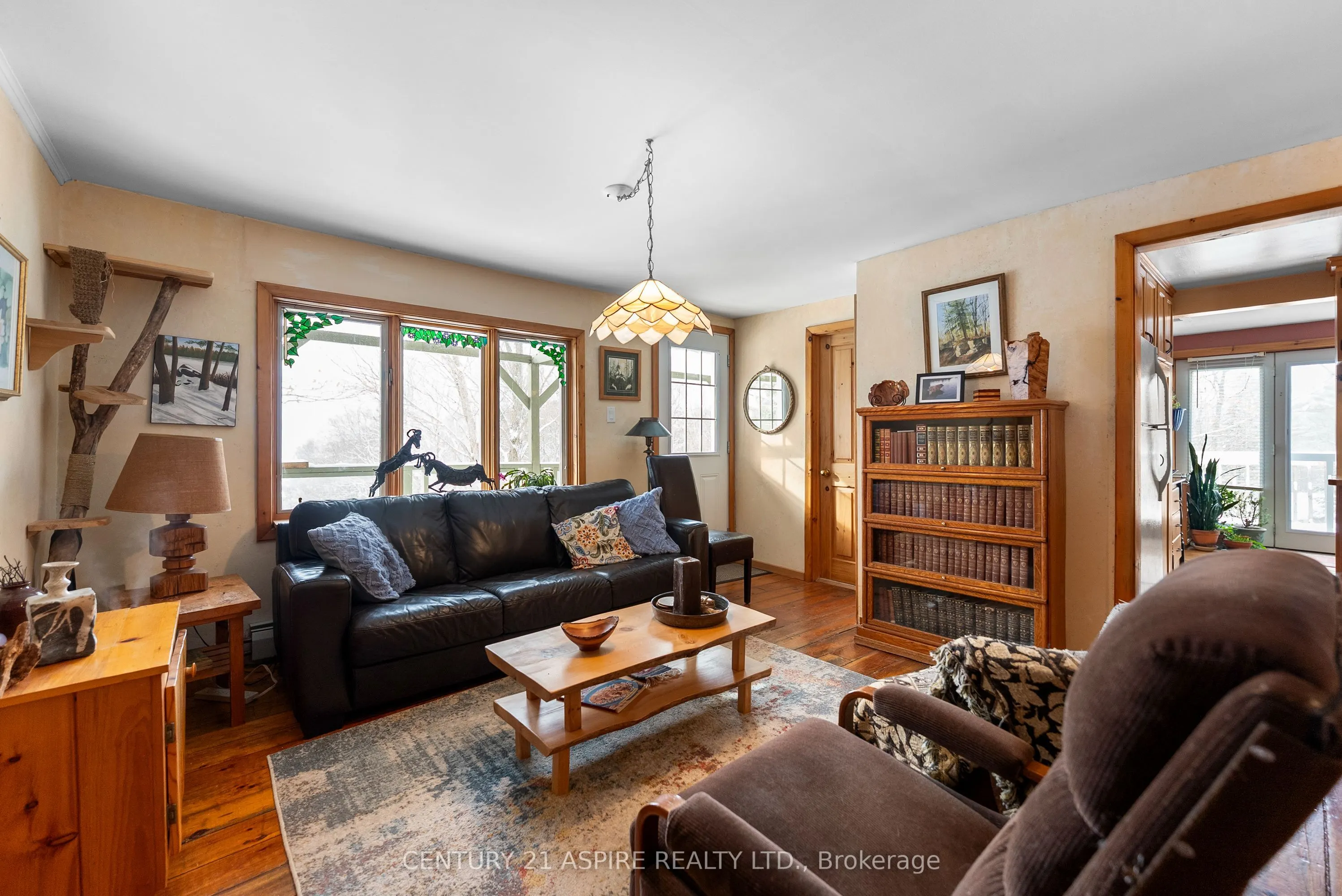 72 Maplewood Road