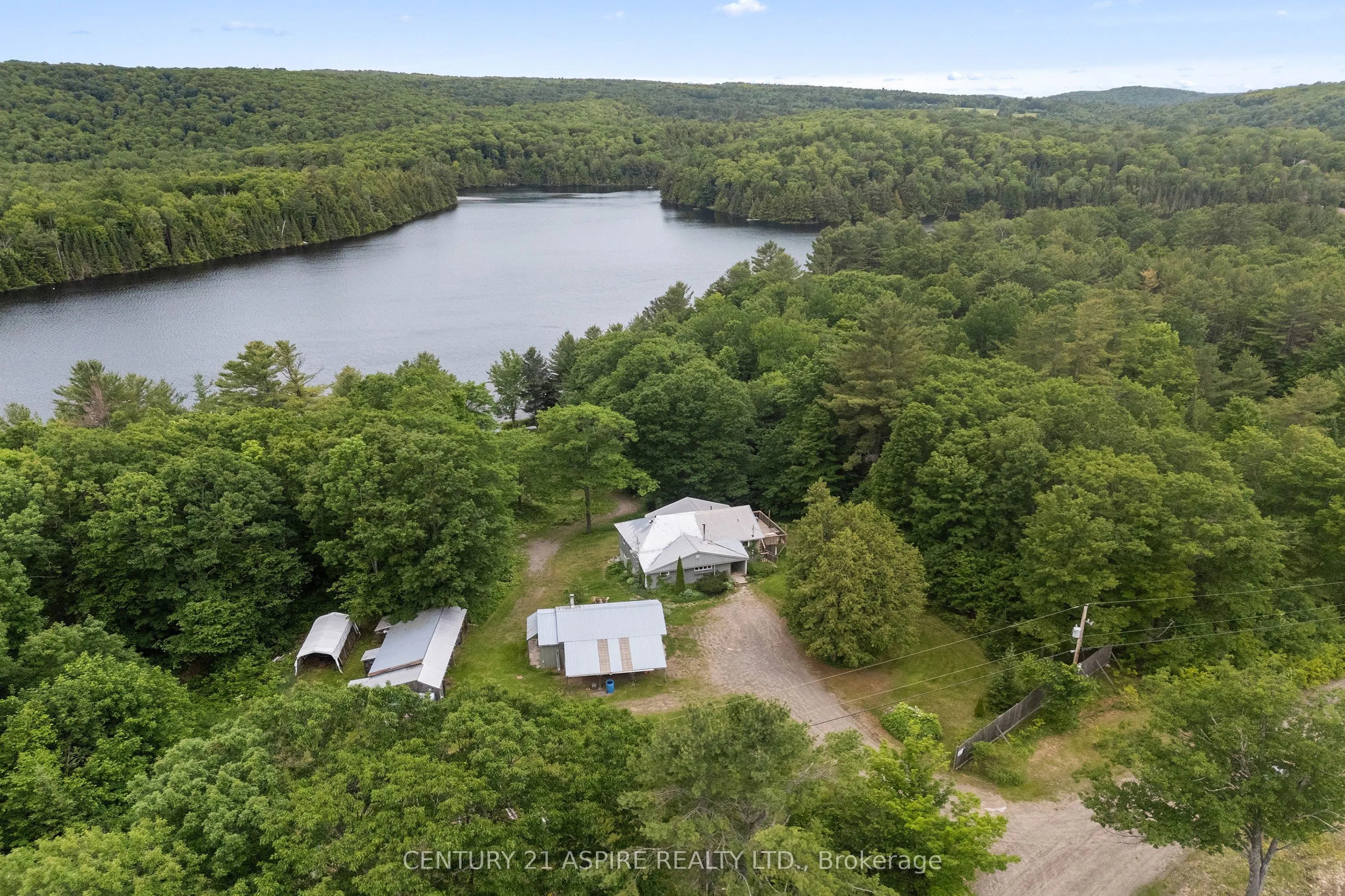 72 Maplewood Road