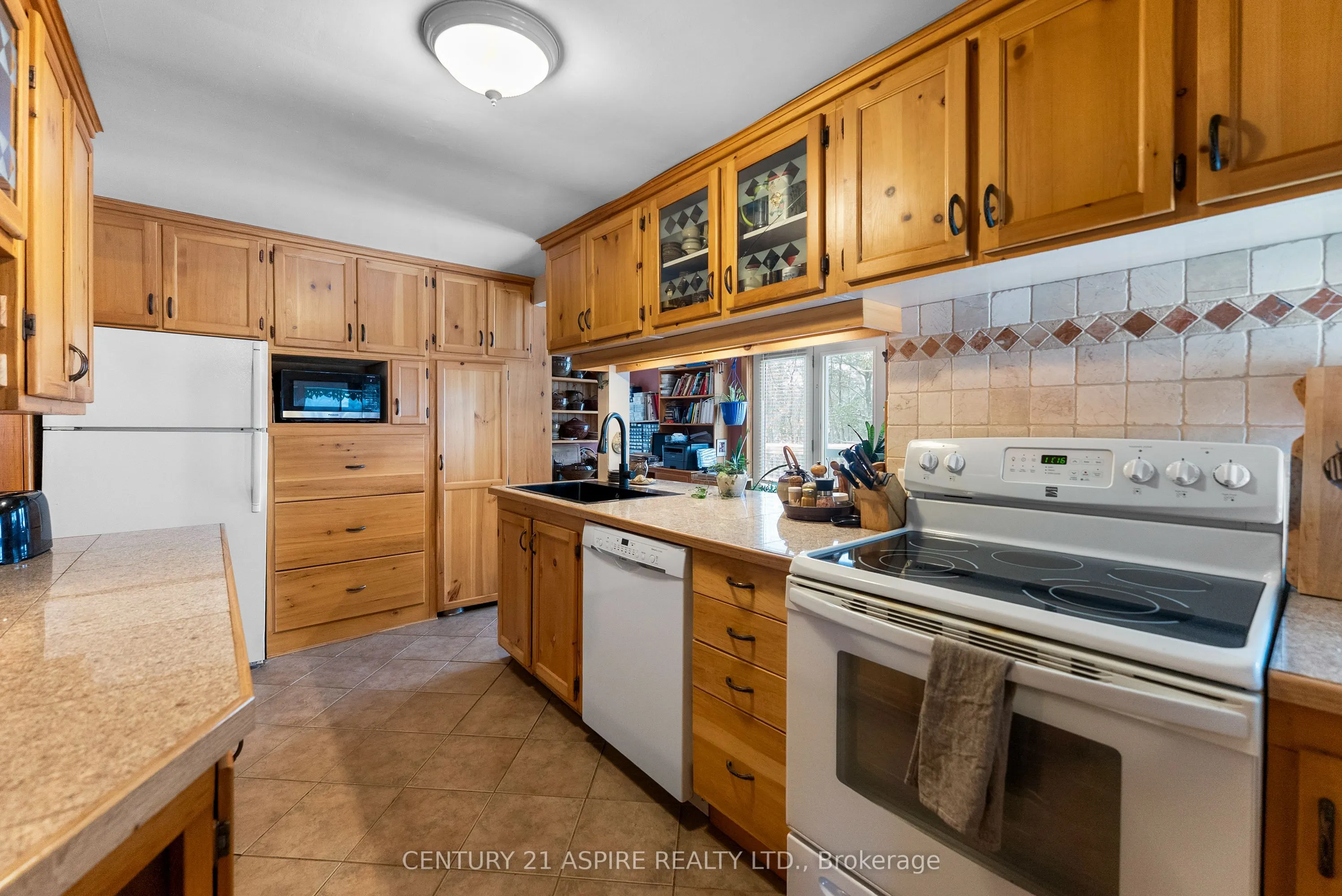 72 Maplewood Road