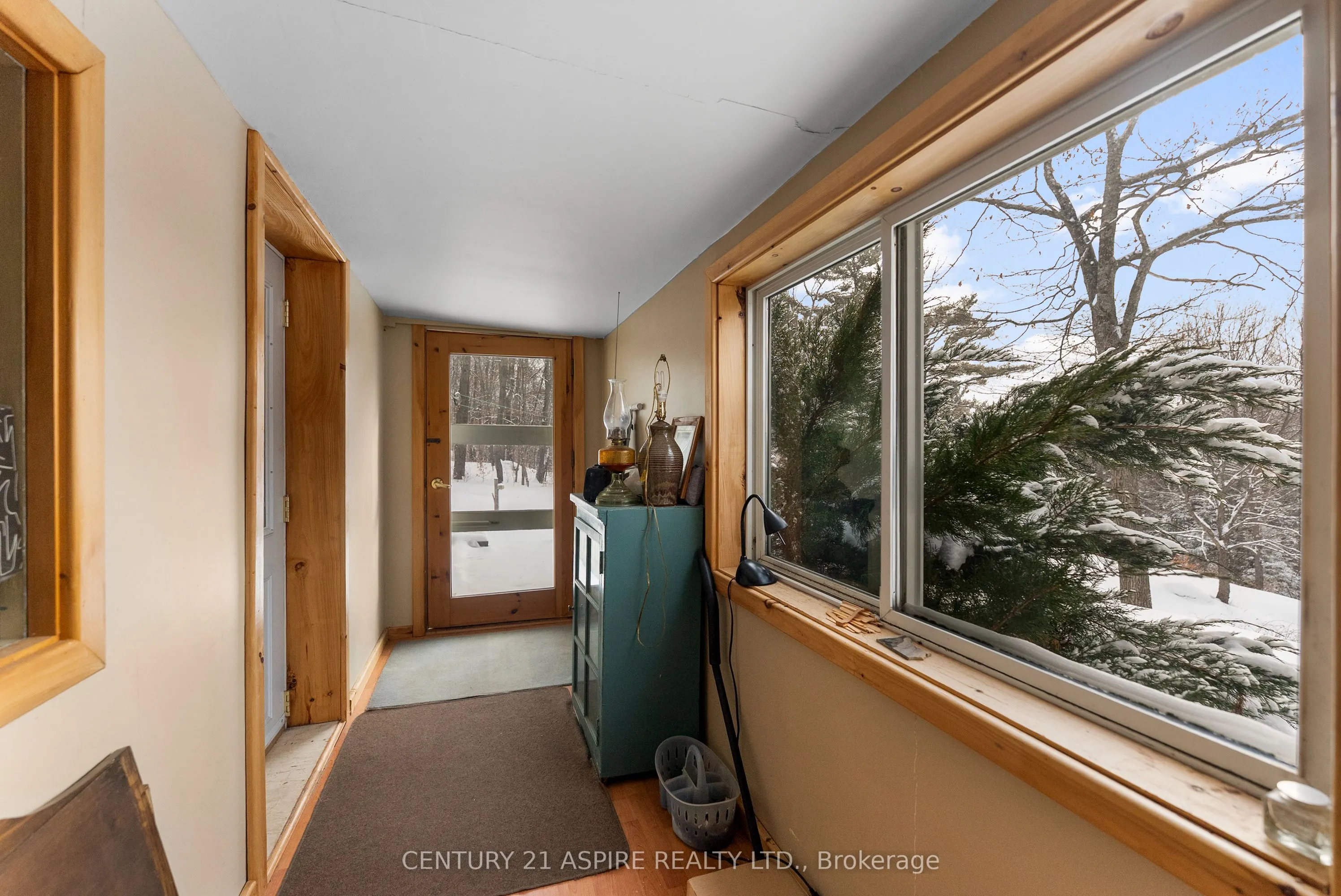 72 Maplewood Road