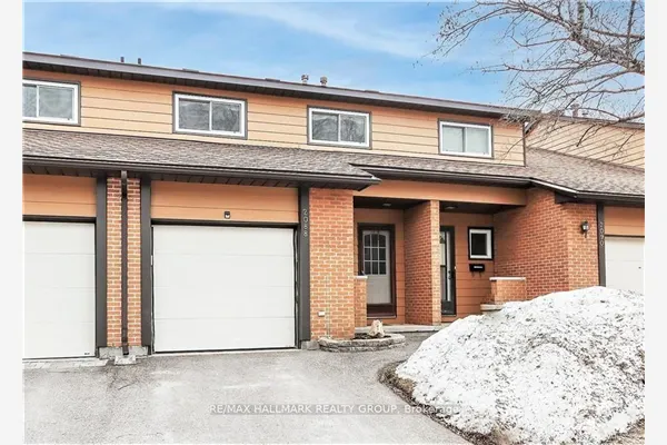 2088 Orient Park Drive #57