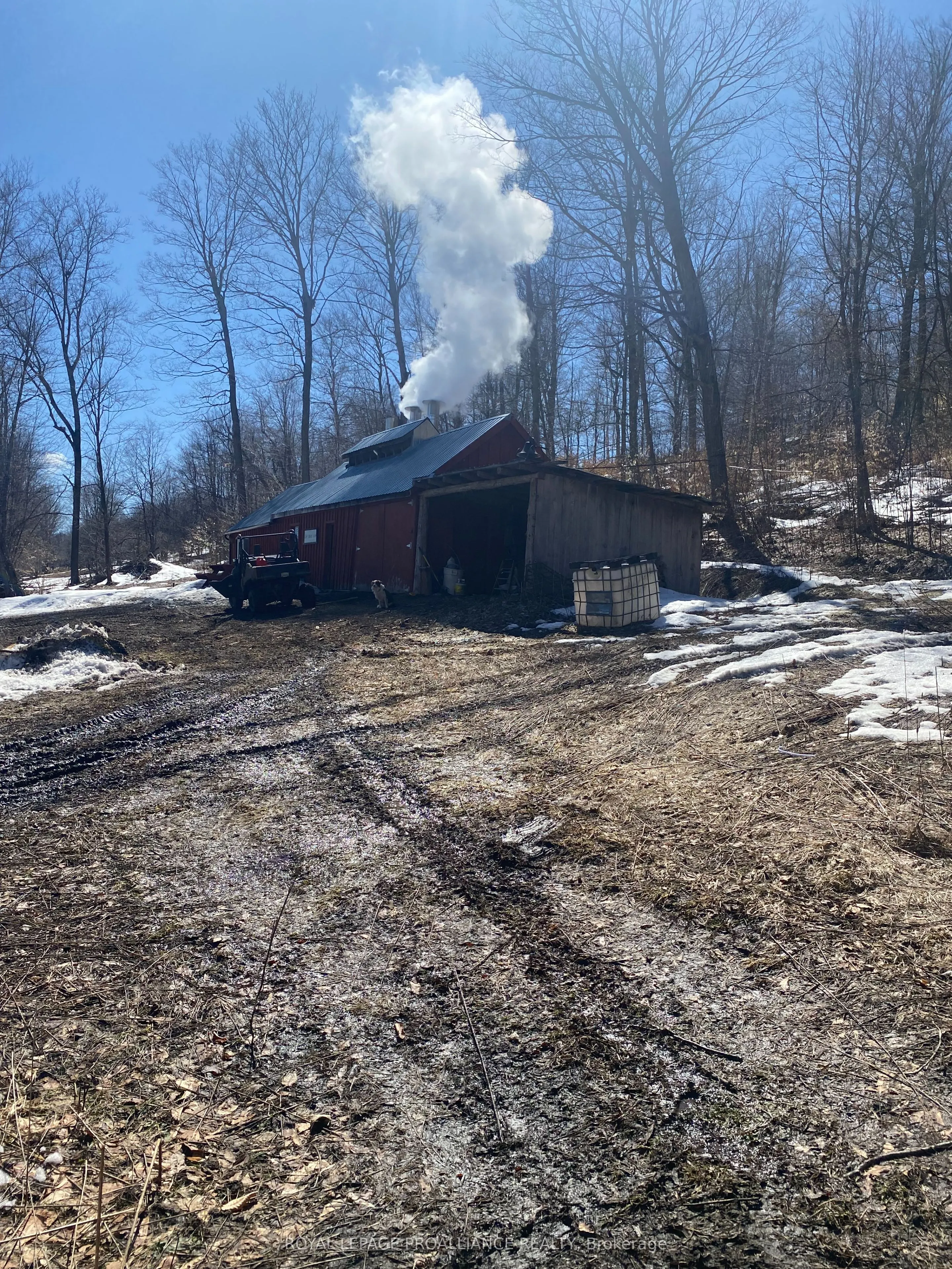 PT LT 23 & 24 County Road 24