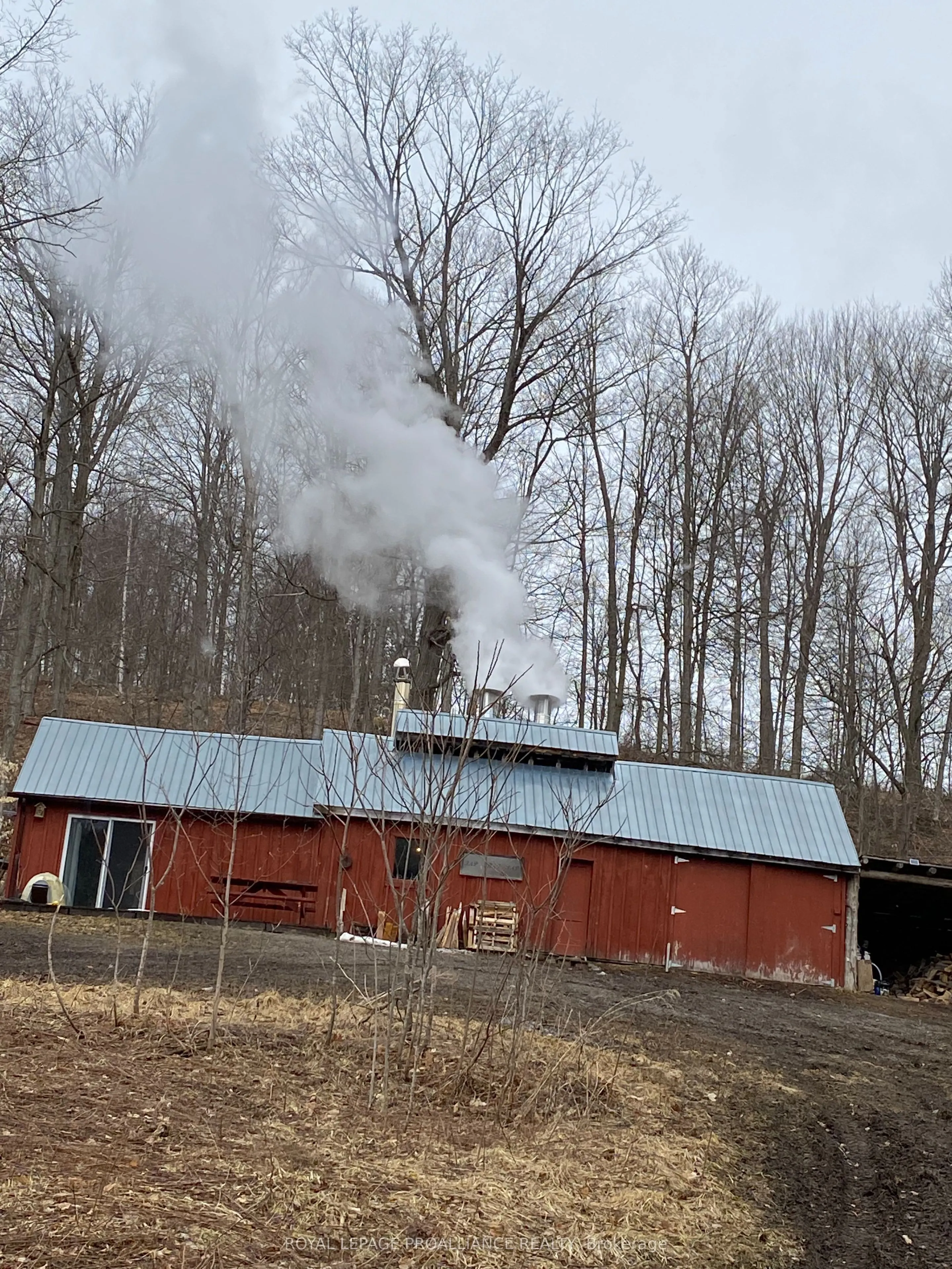 PT LT 23 & 24 County Road 24