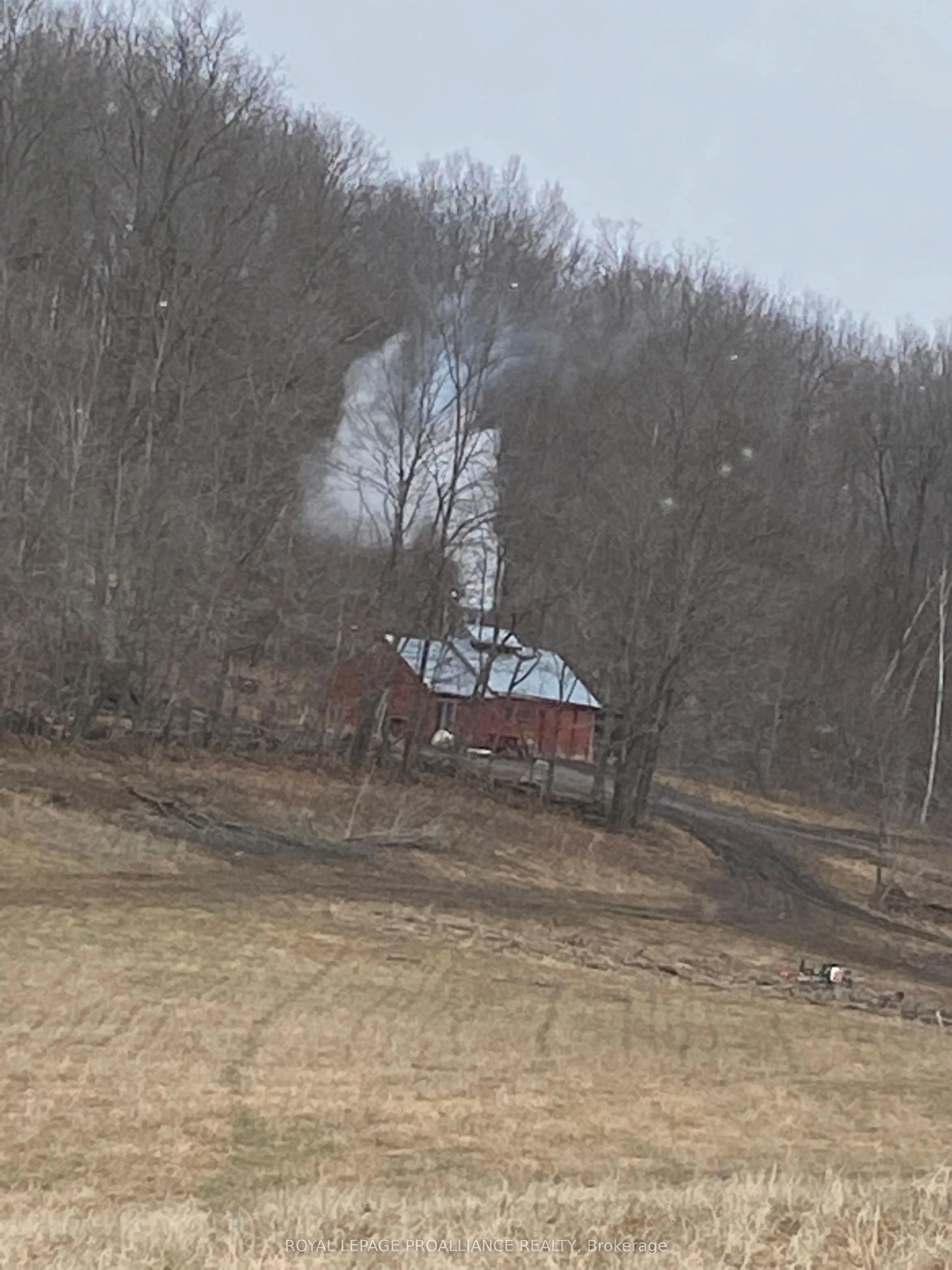 PT LT 23 & 24 County Road 24