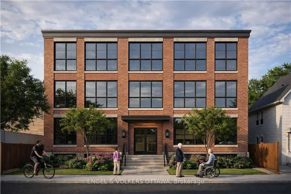 243-245 Hinchey Avenue