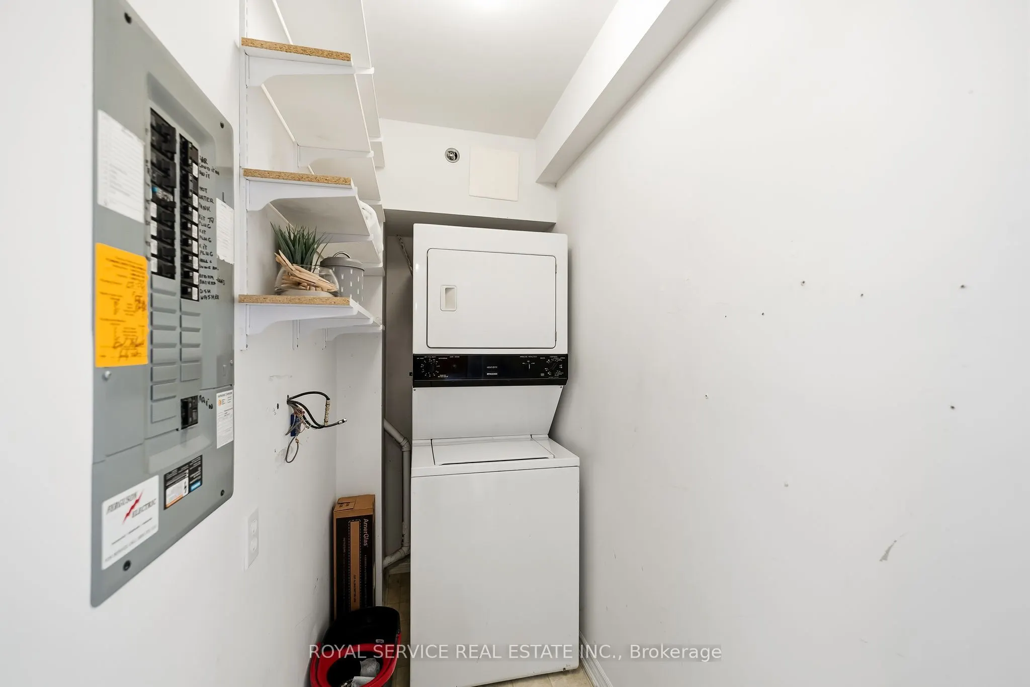 841 Battell Street #304