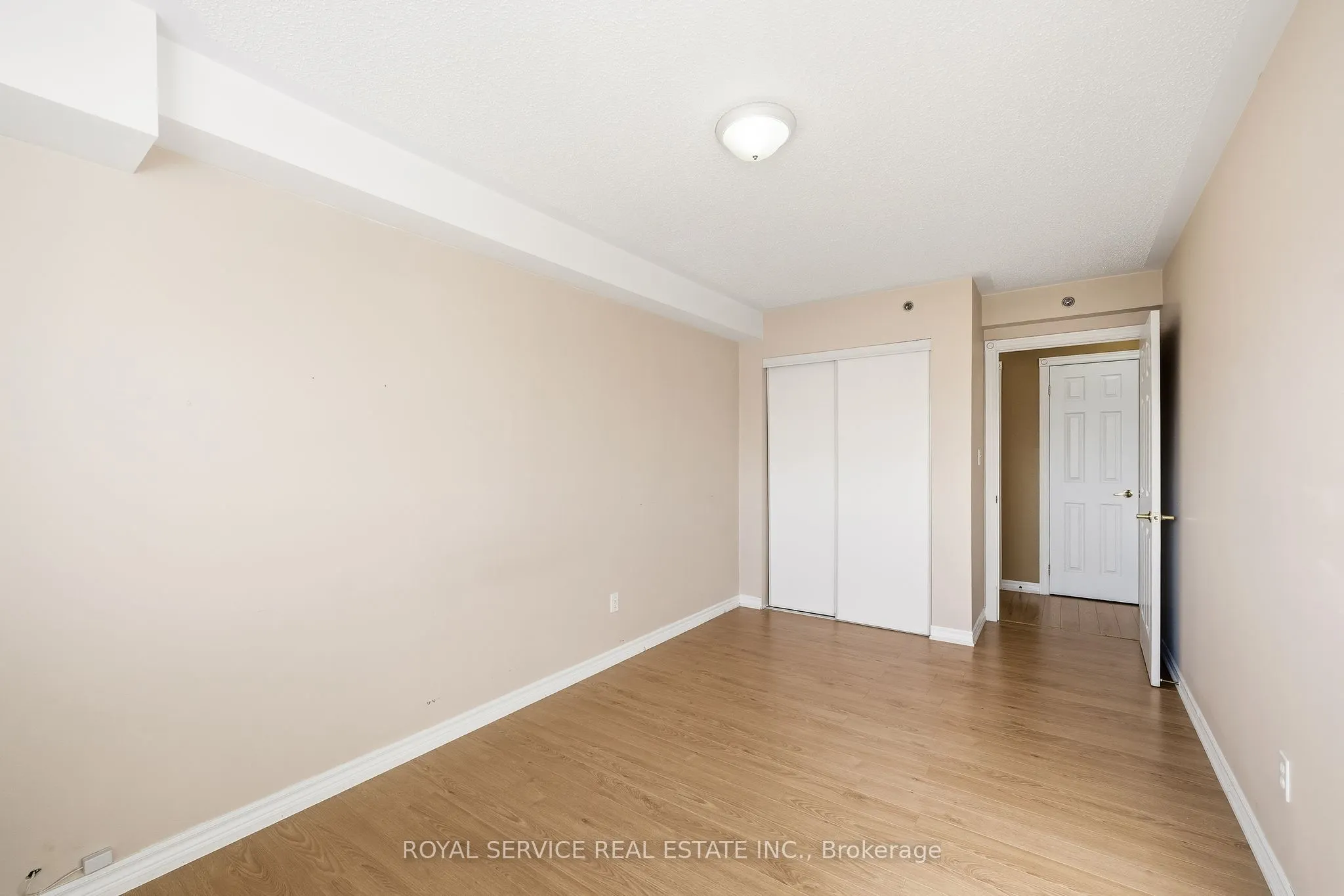 841 Battell Street #304