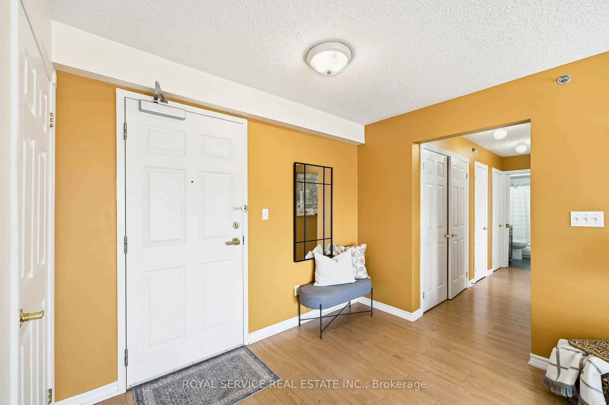 841 Battell Street #304