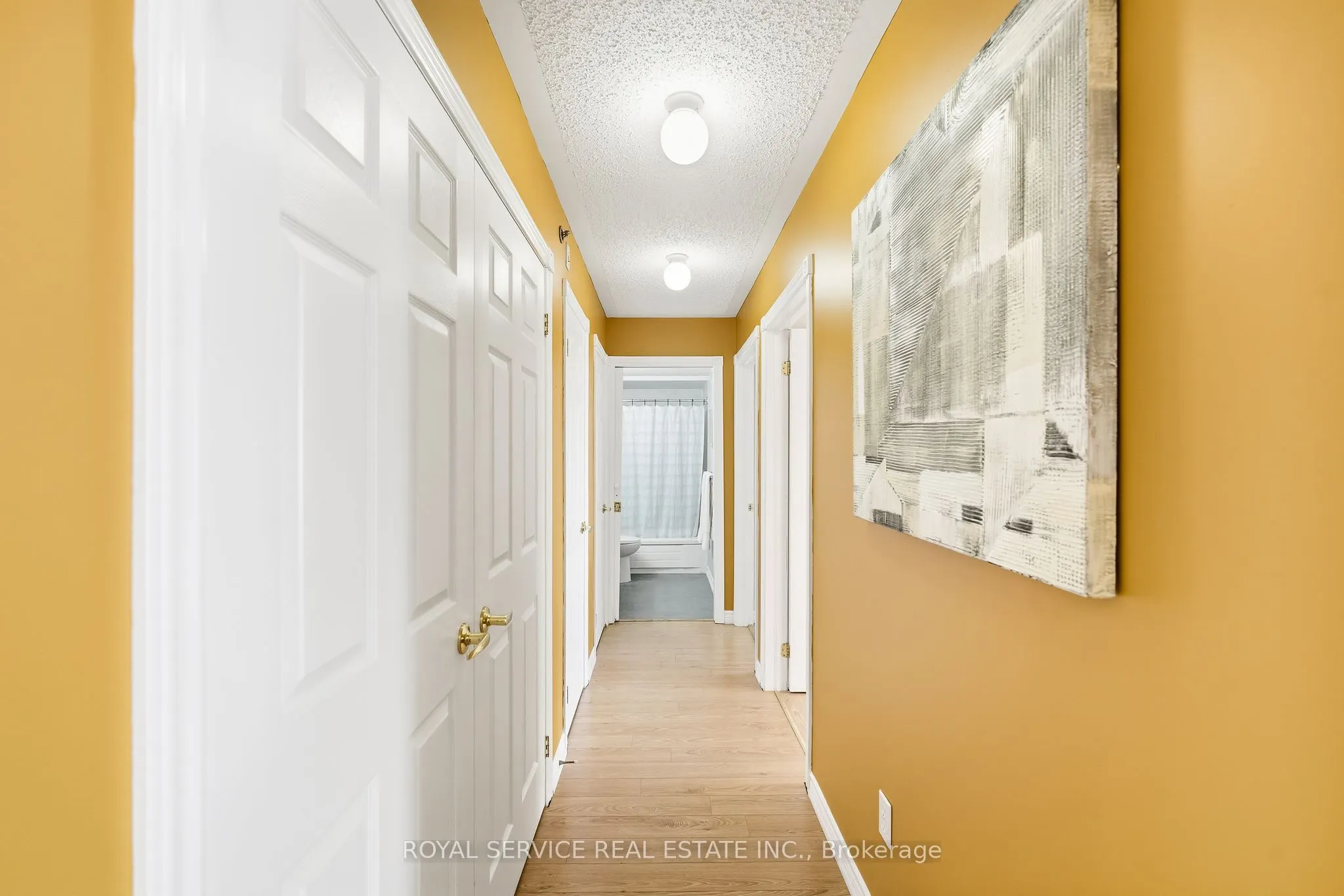 841 Battell Street #304