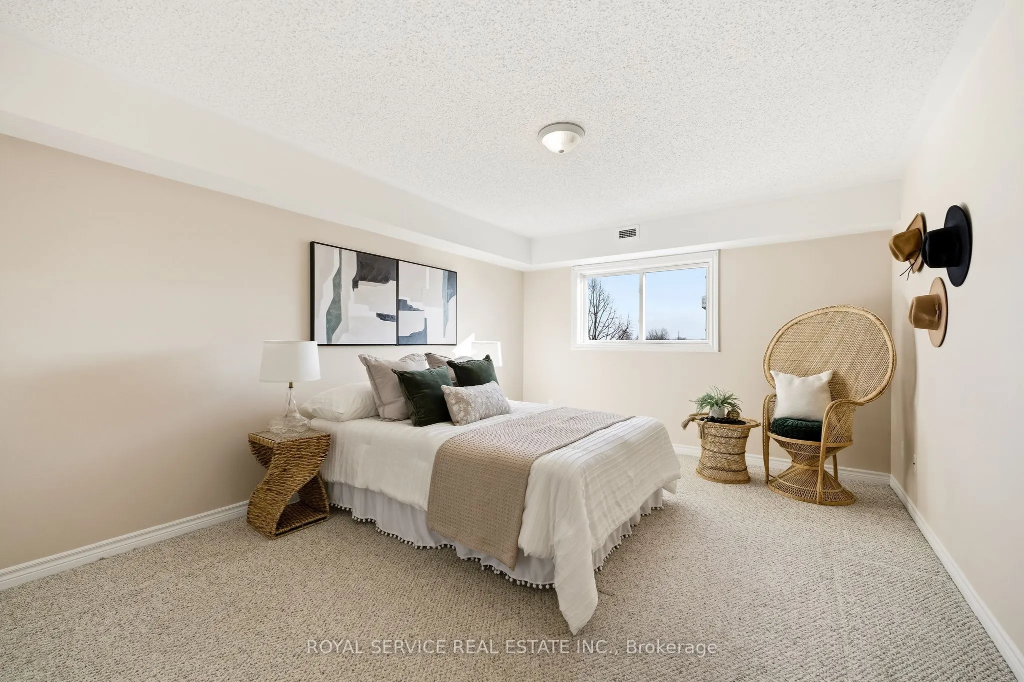 841 Battell Street #304