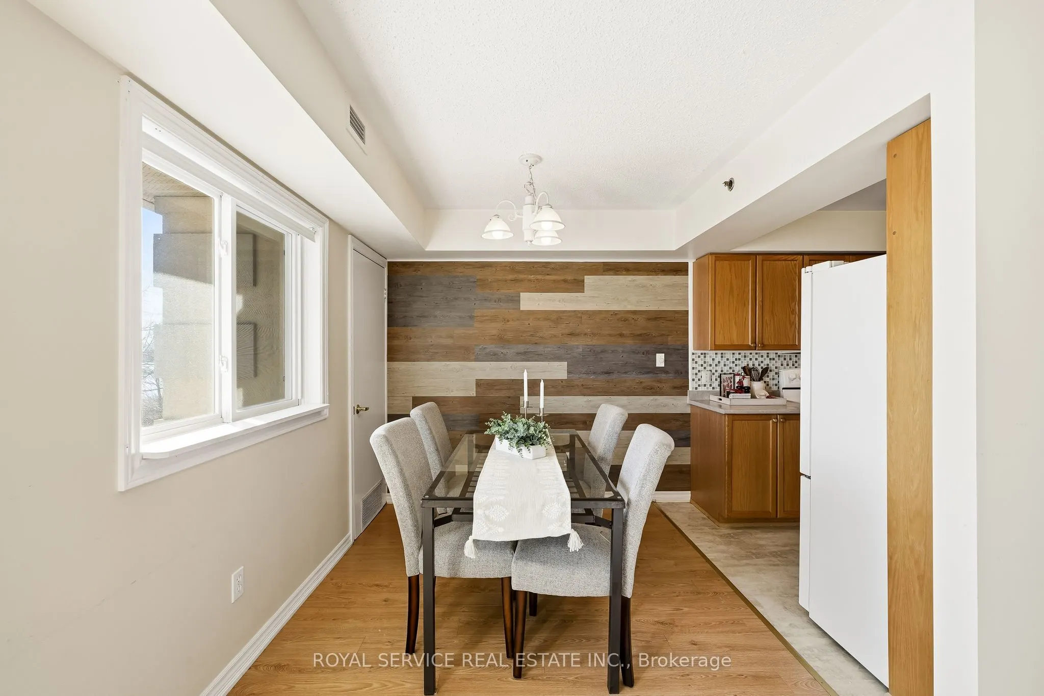 841 Battell Street #304