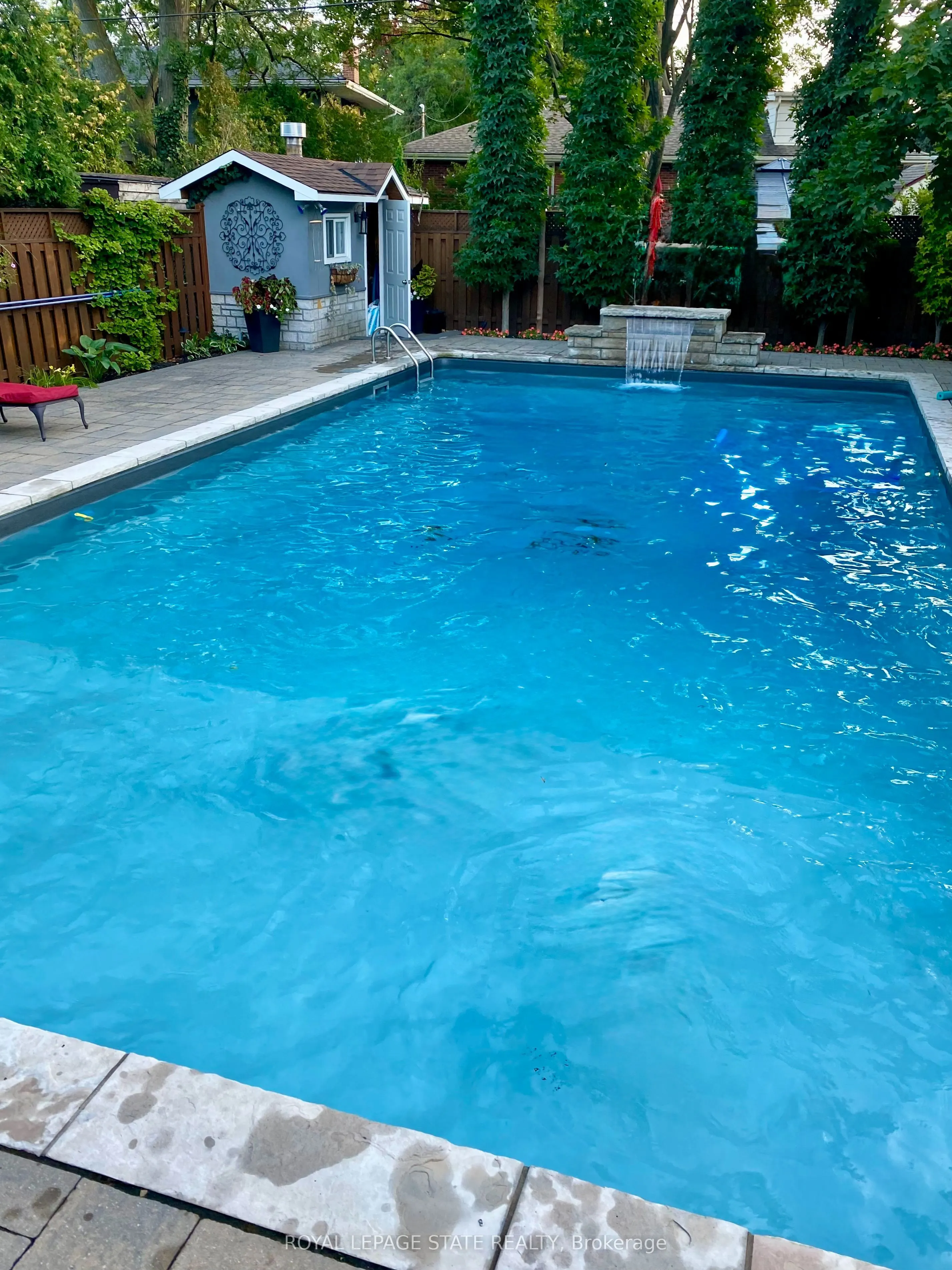 29 Woodside Drive
