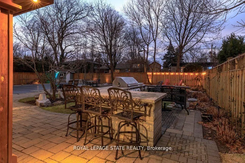 29 Woodside Drive
