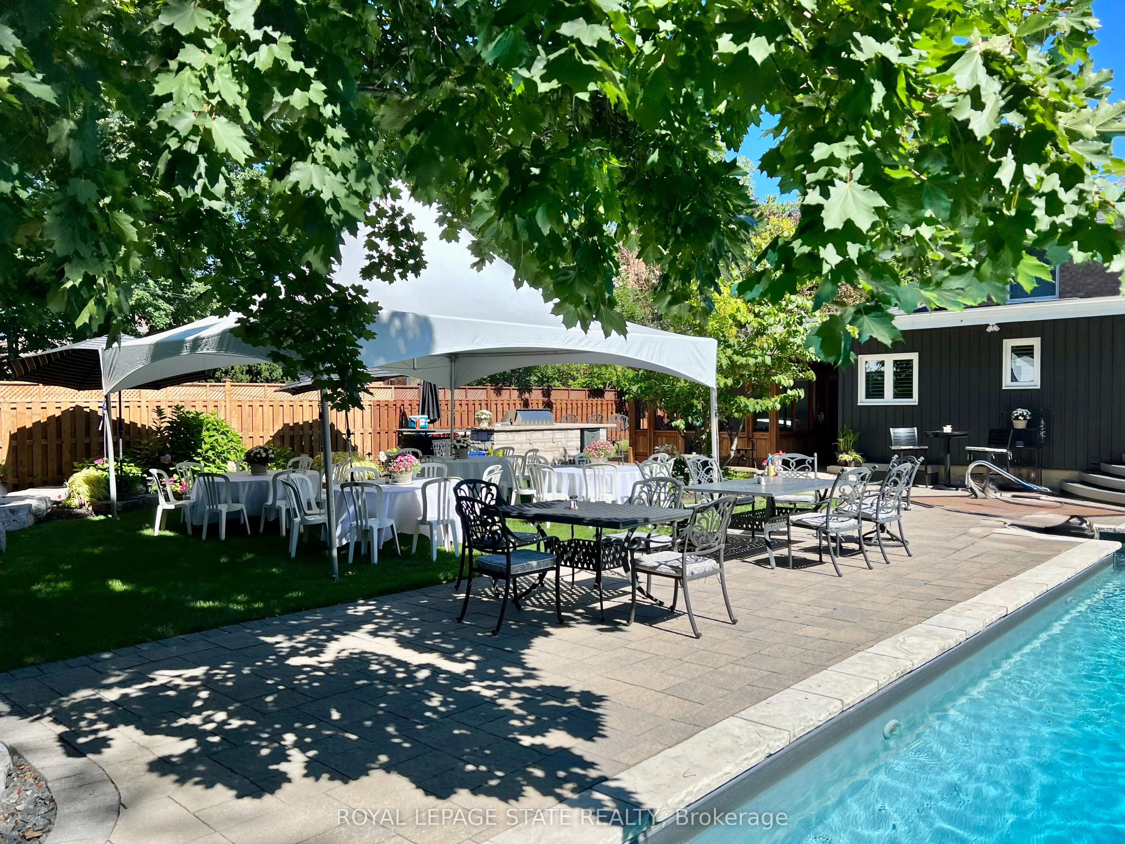29 Woodside Drive