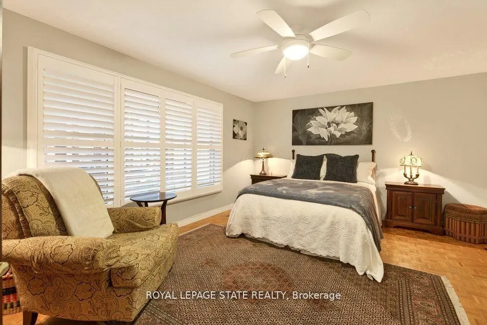 29 Woodside Drive