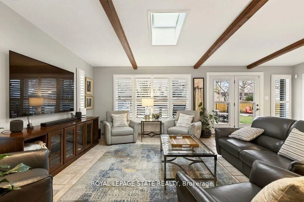 29 Woodside Drive