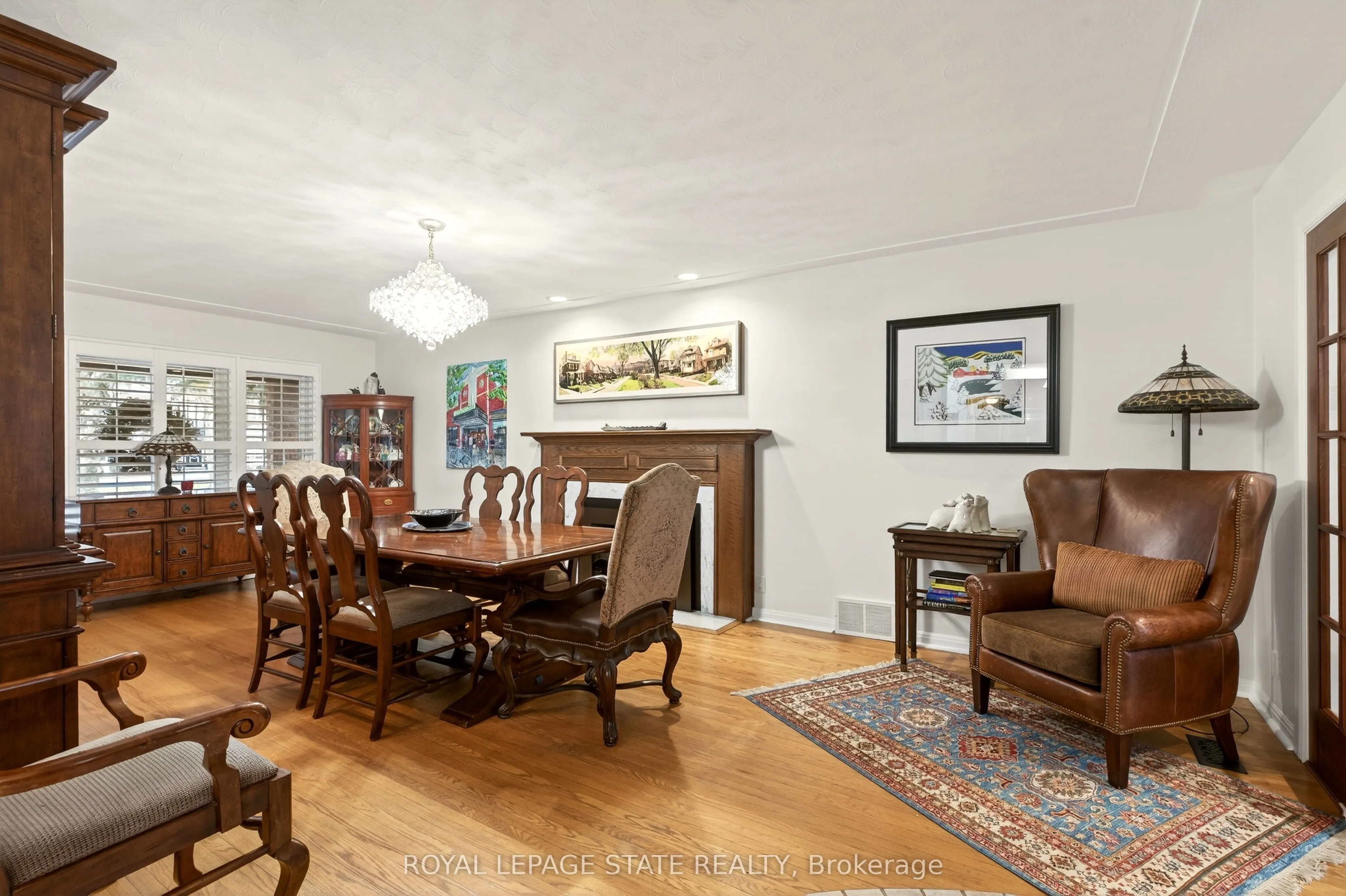 29 Woodside Drive